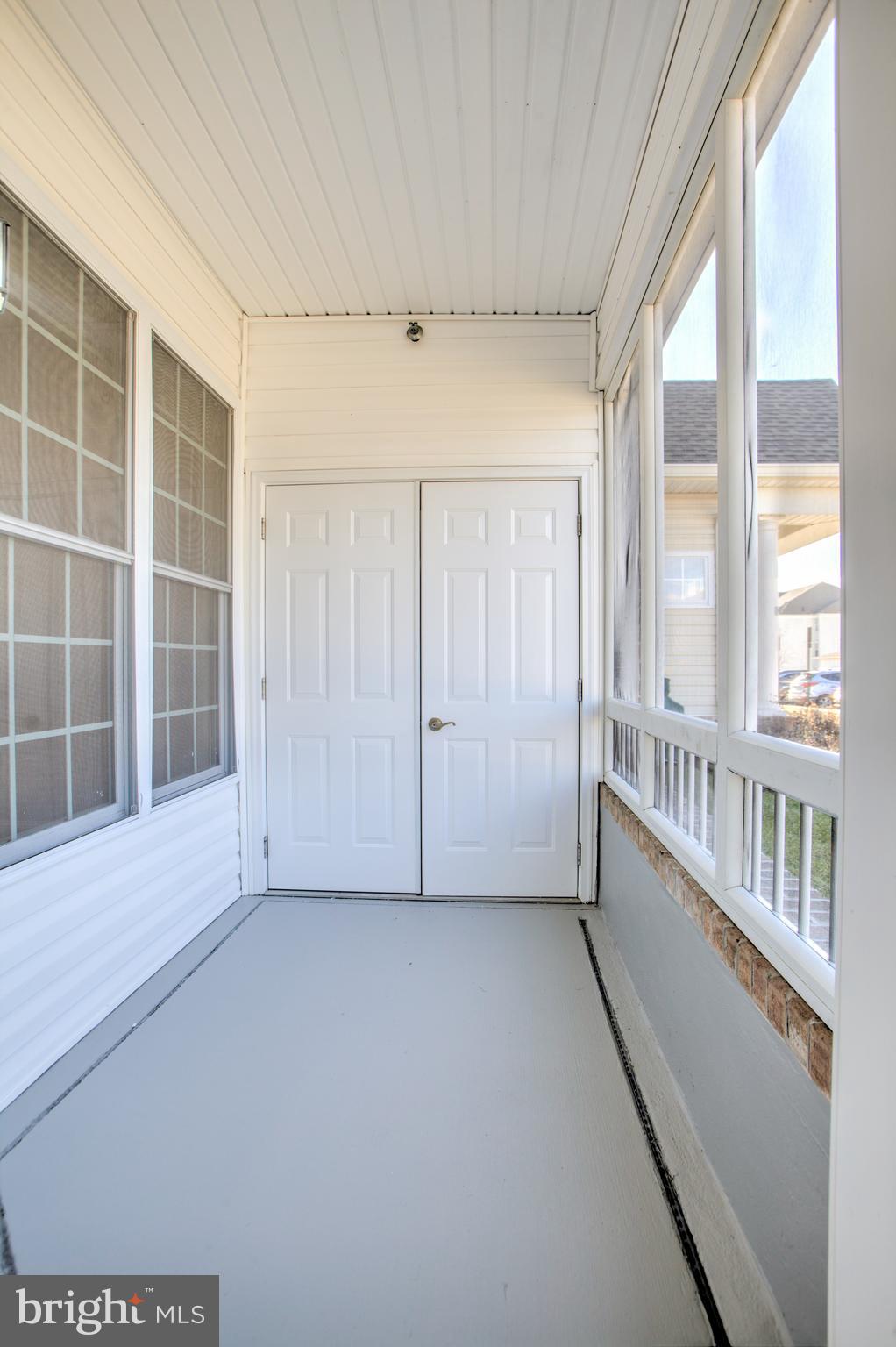 EMERALD HILLS - Residential