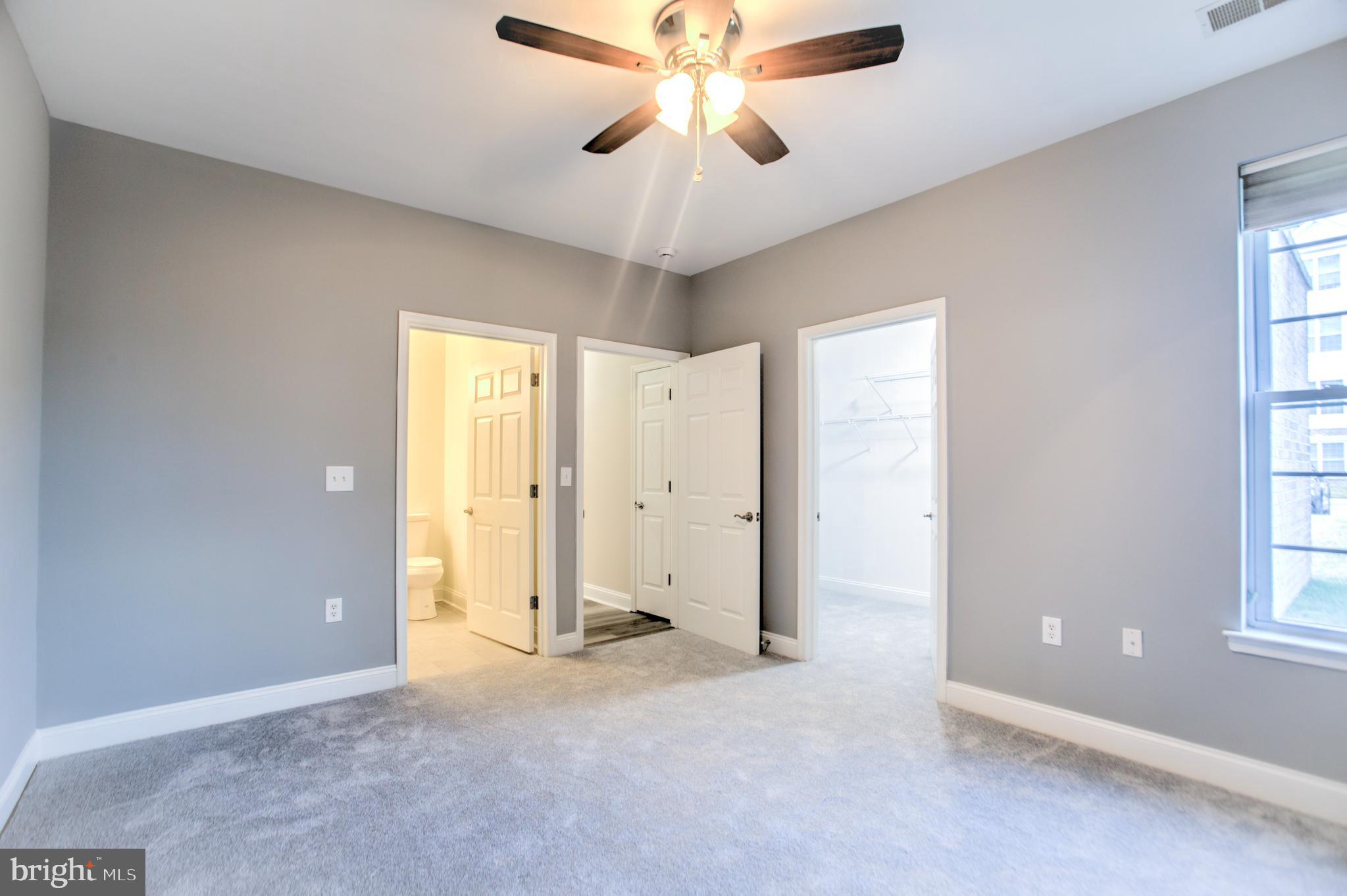 EMERALD HILLS - Residential