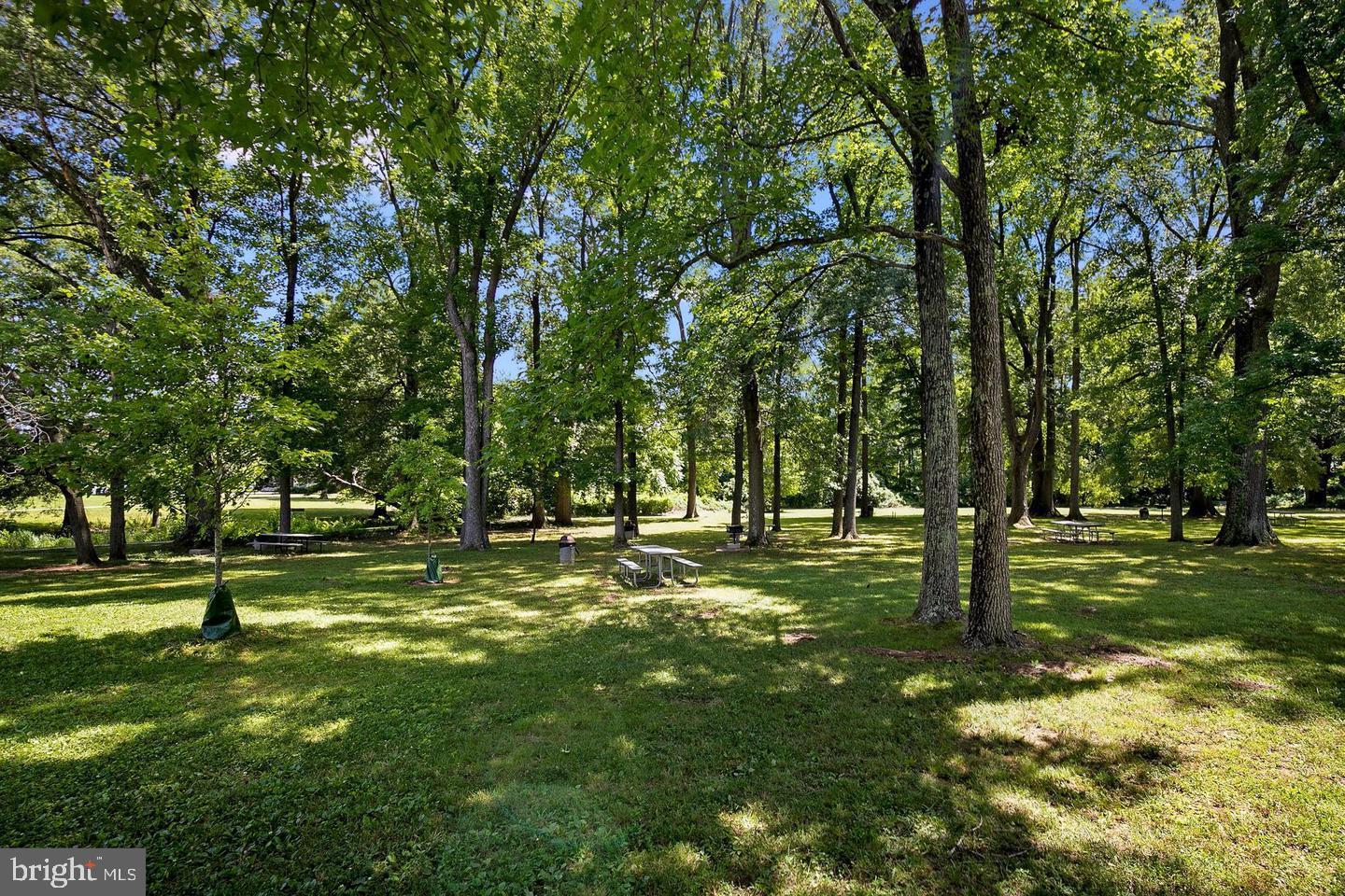 RIVER TOWERS - Residential