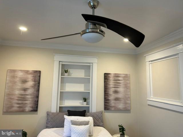GWYNN OAK - Residential