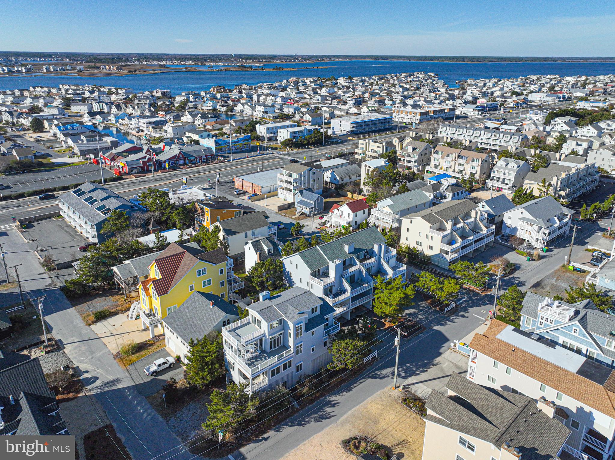 40209 MARYLAND AVENUE