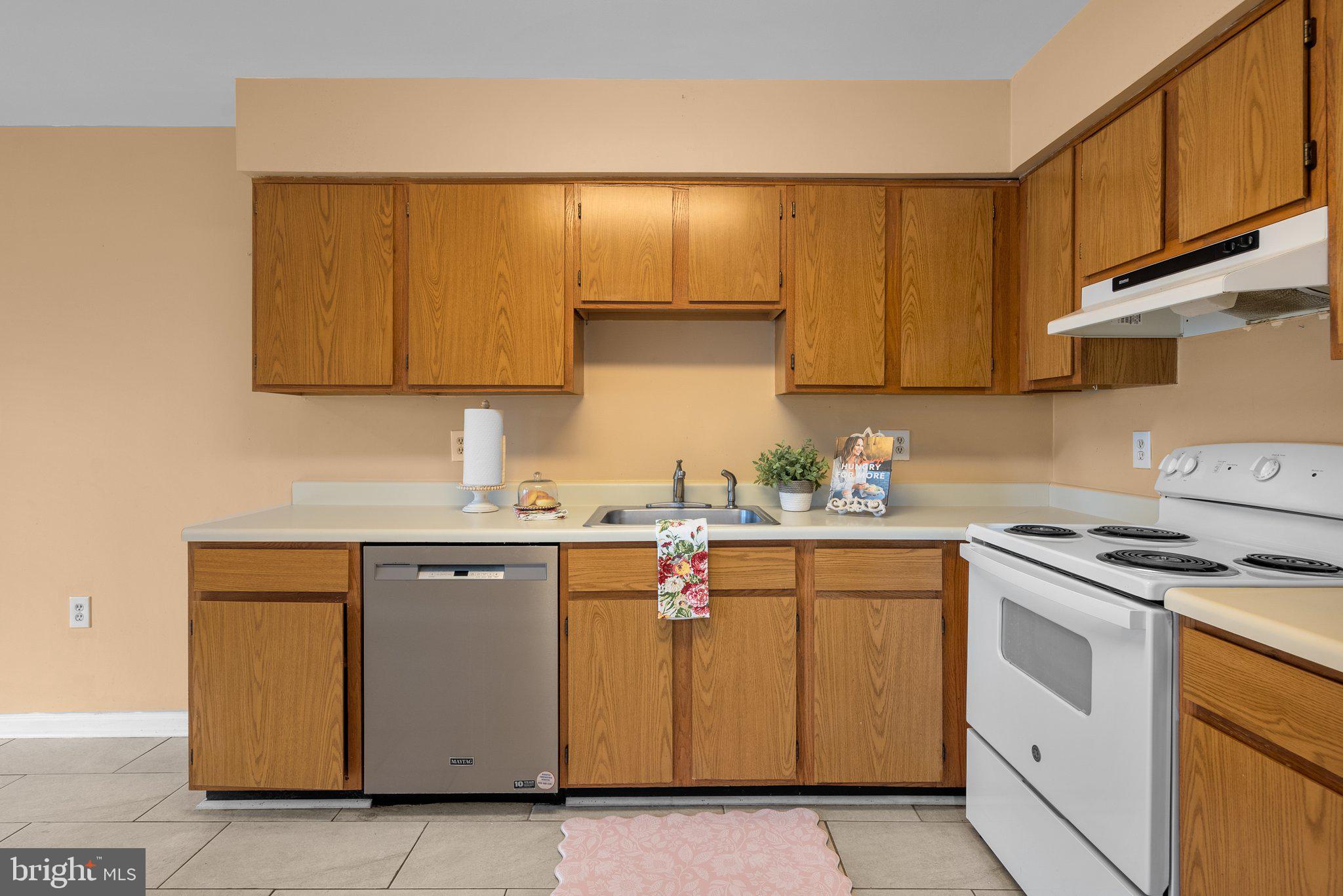 HOMELAND VILLAGE - Residential