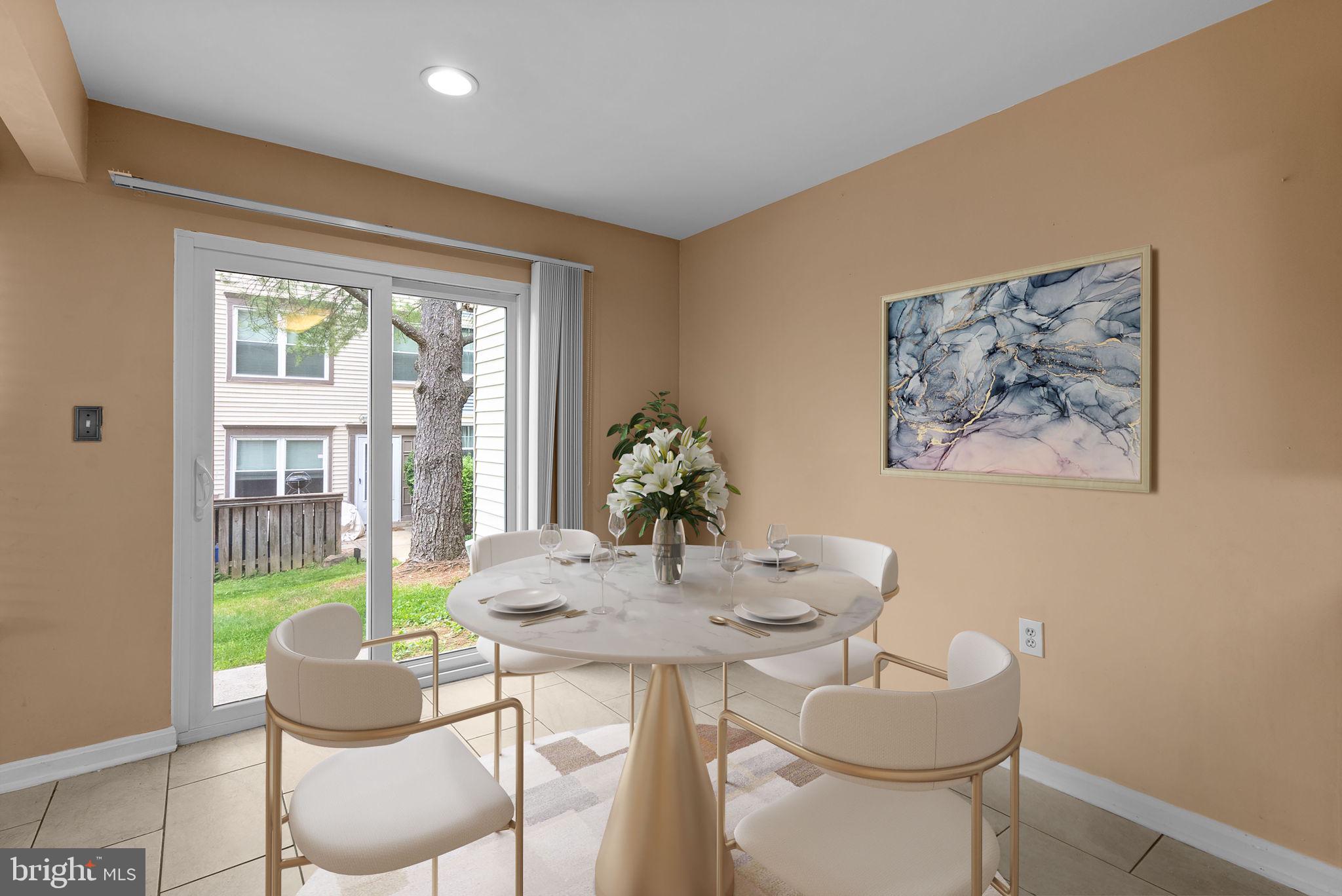 HOMELAND VILLAGE - Residential