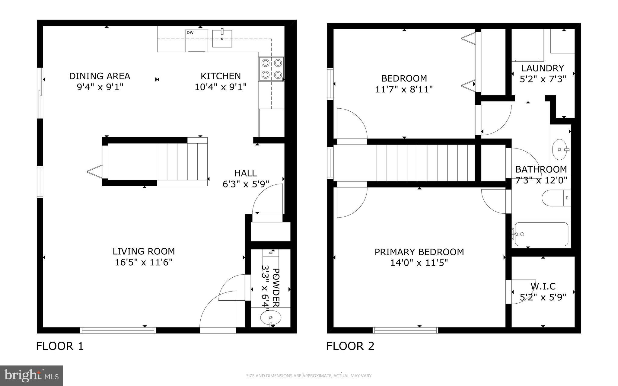 18000 GOLDEN SPRING COURT 233