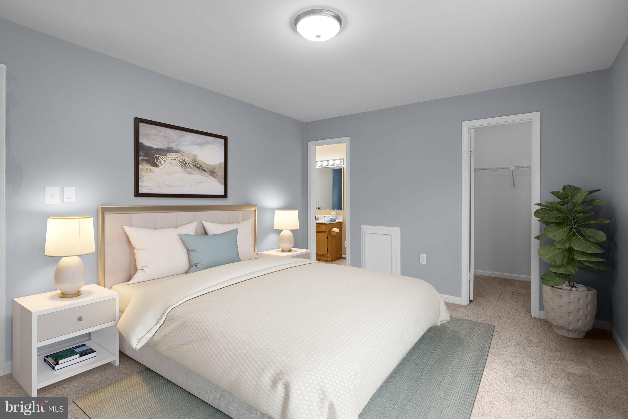 HOMELAND VILLAGE - Residential