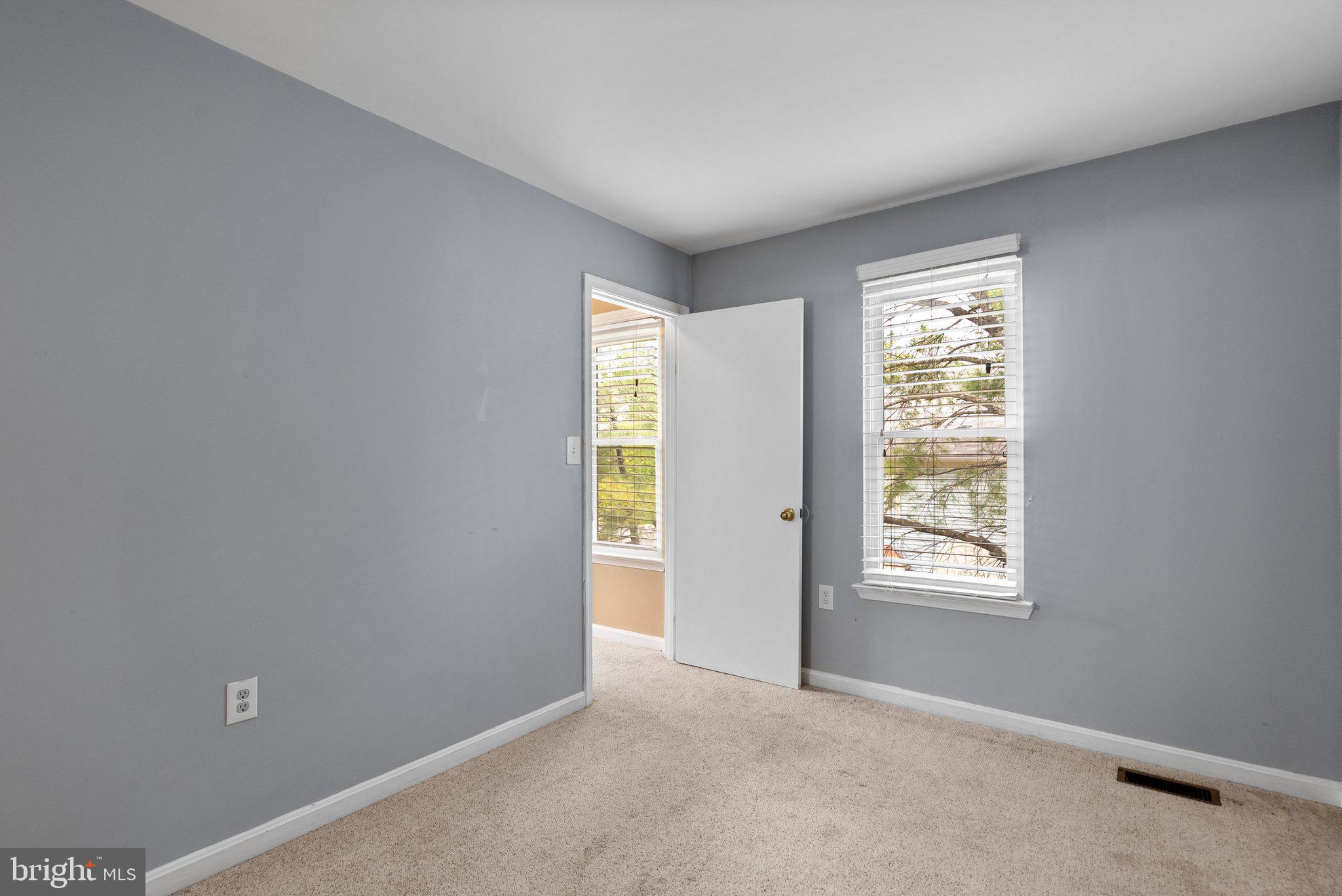 HOMELAND VILLAGE - Residential