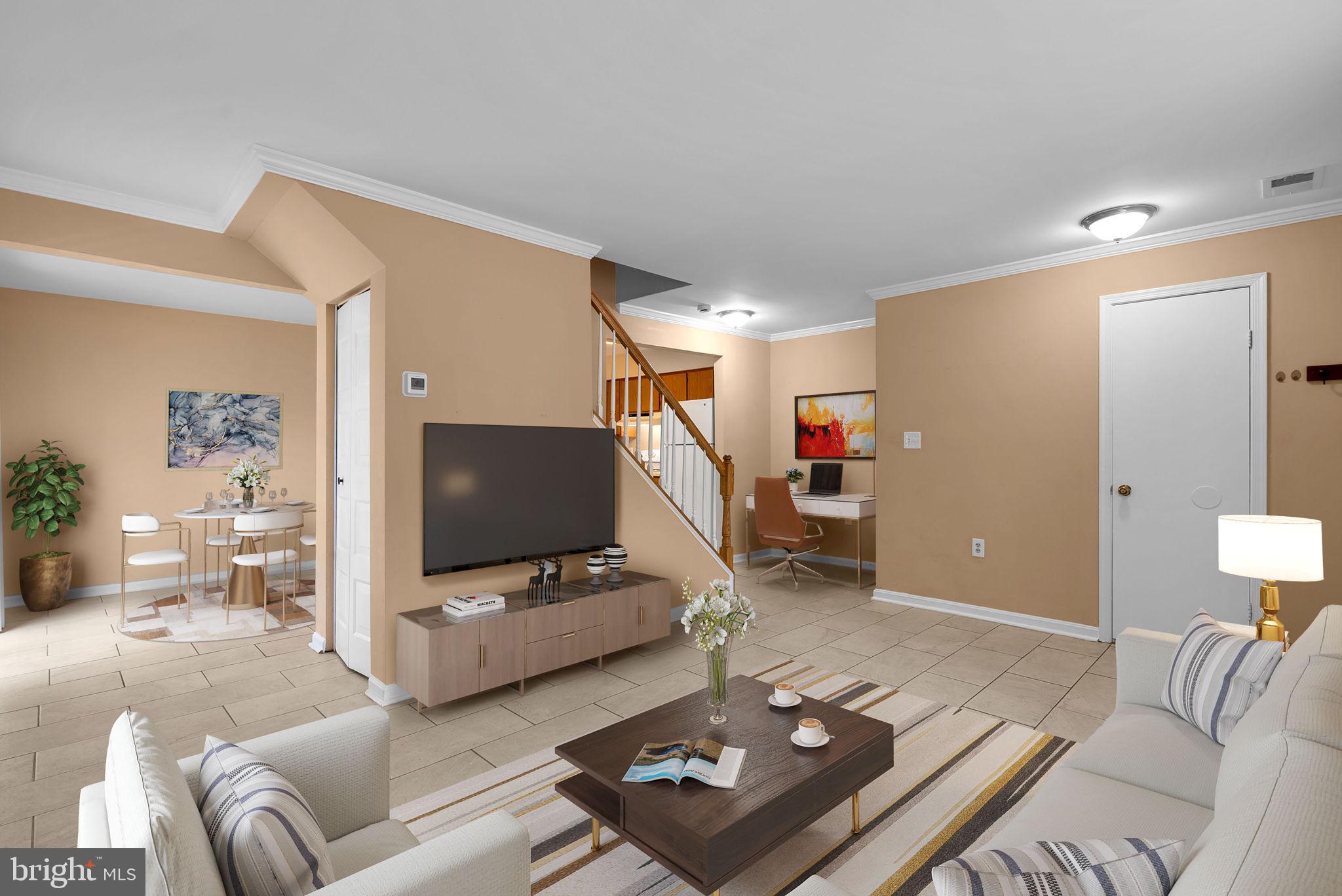 18000 GOLDEN SPRING COURT 233