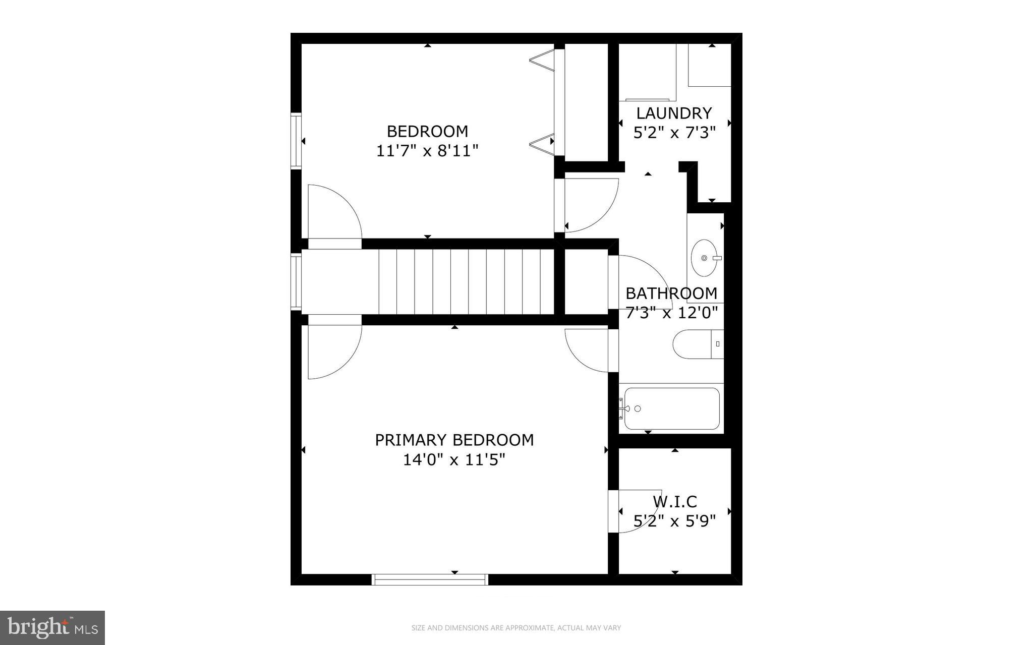 HOMELAND VILLAGE - Residential