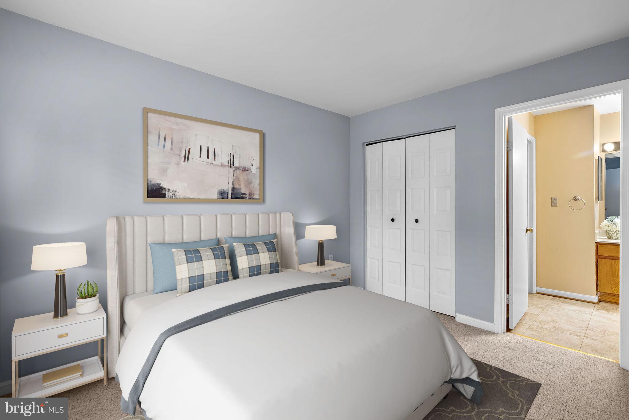 HOMELAND VILLAGE - Residential