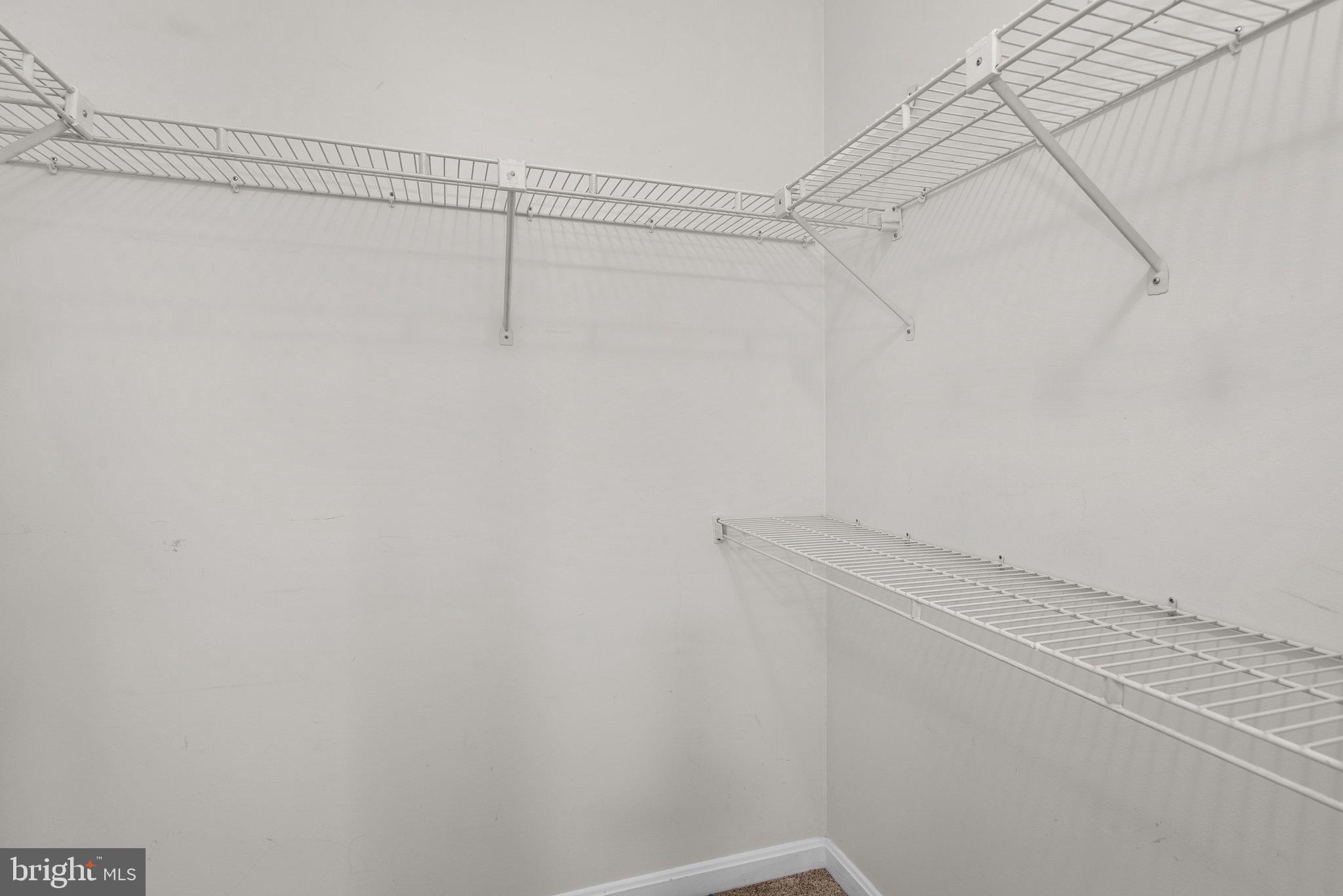 HOMELAND VILLAGE - Residential