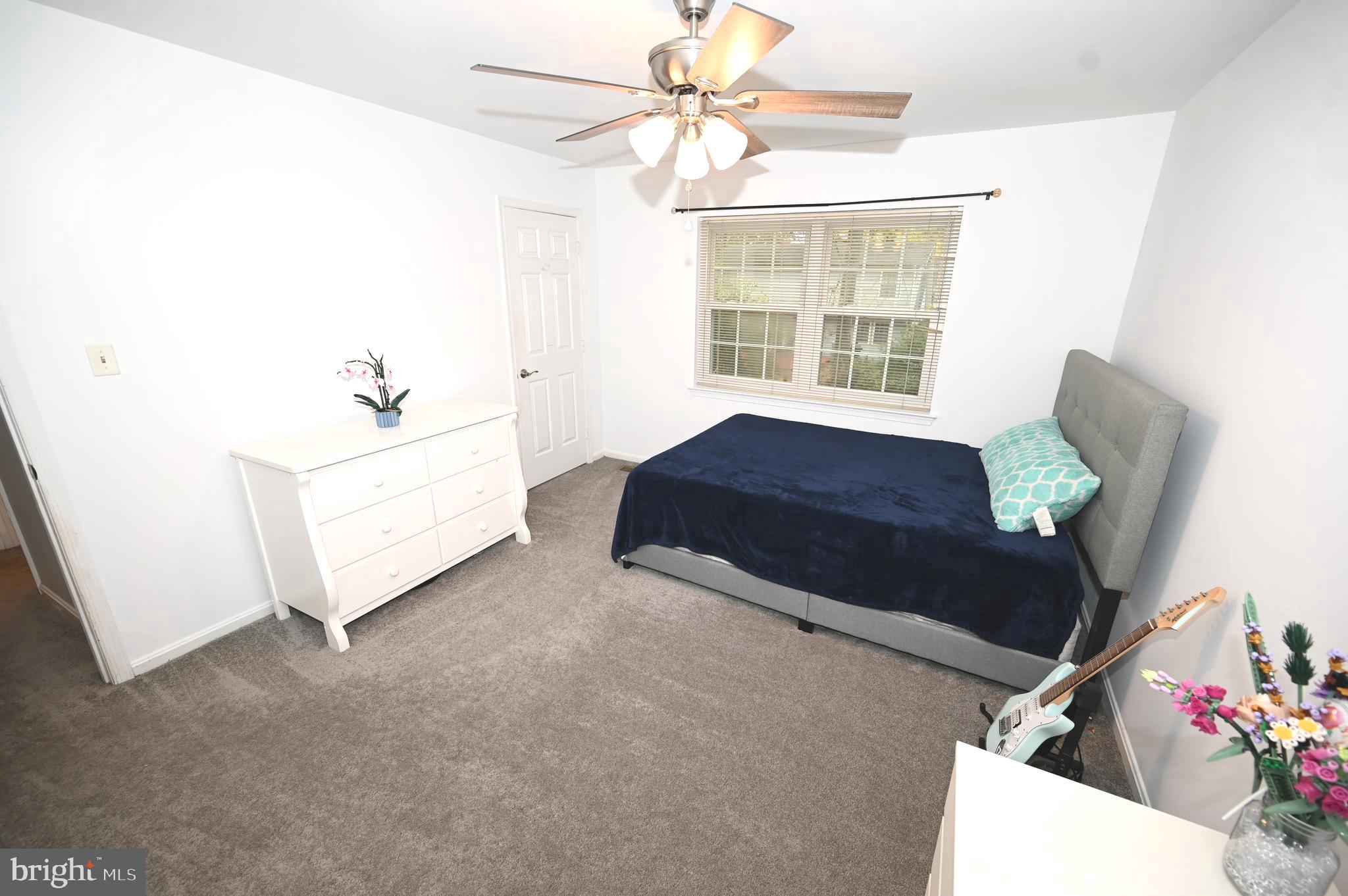 ST CHARLES SUB - HUNTINGTON - Residential