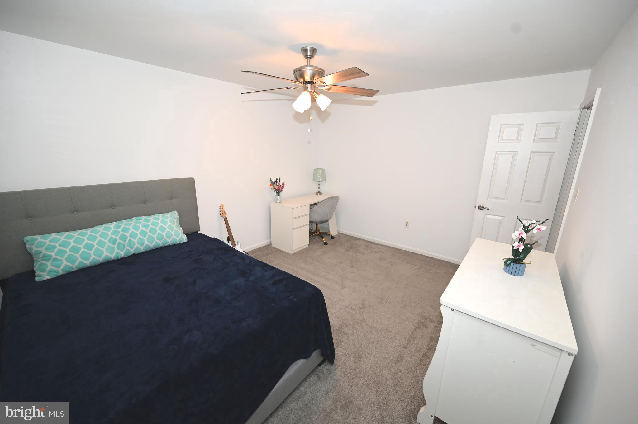 ST CHARLES SUB - HUNTINGTON - Residential