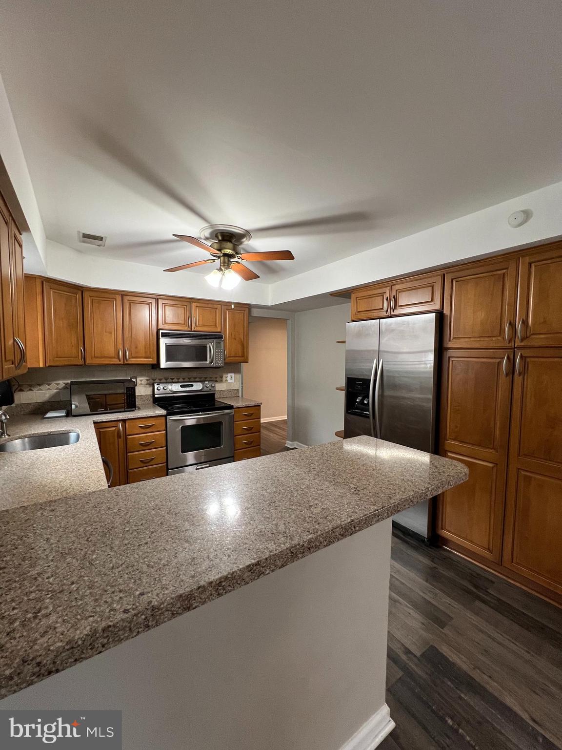 ST CHARLES SUB - HUNTINGTON - Residential