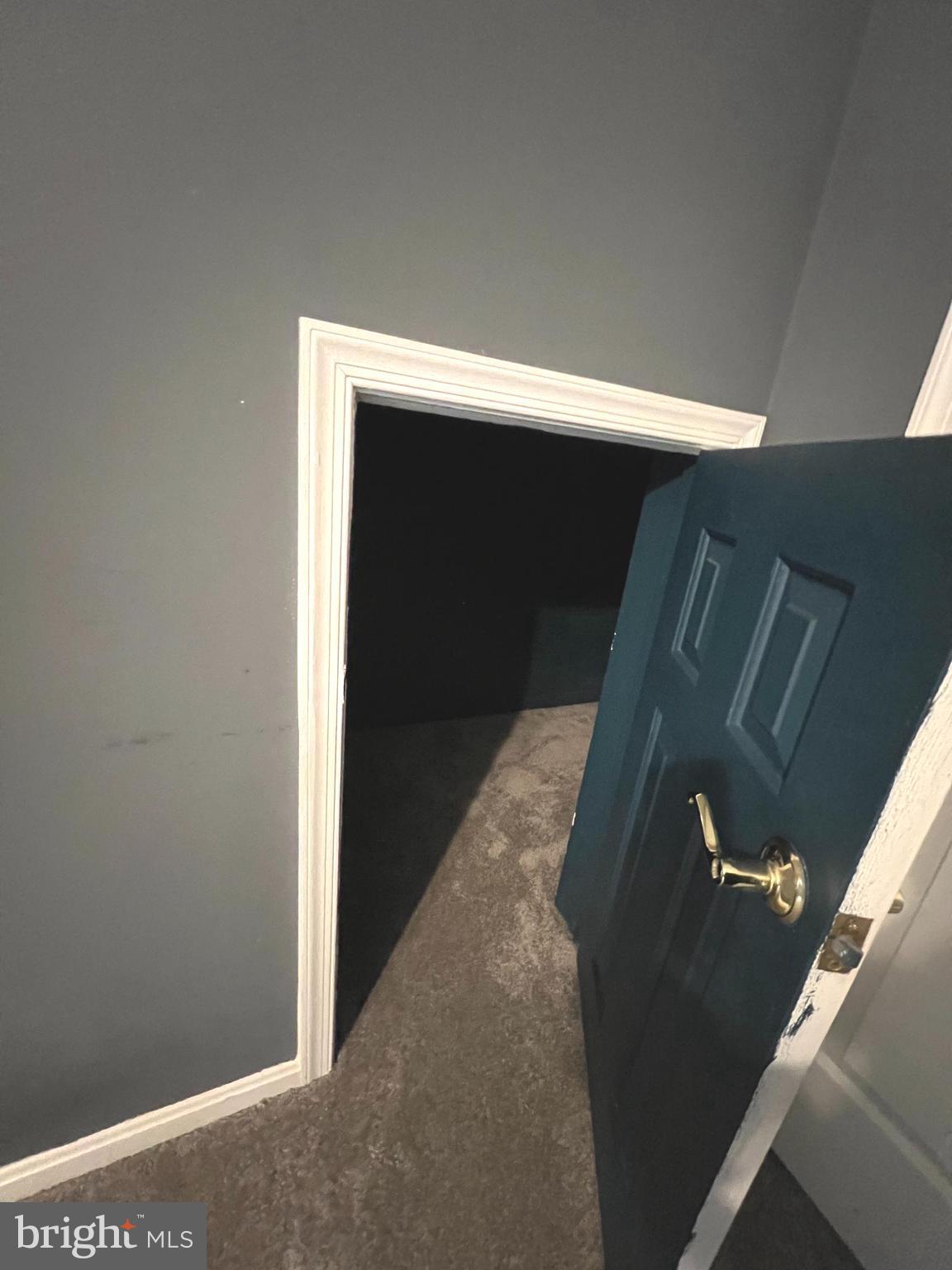 ST CHARLES SUB - HUNTINGTON - Residential