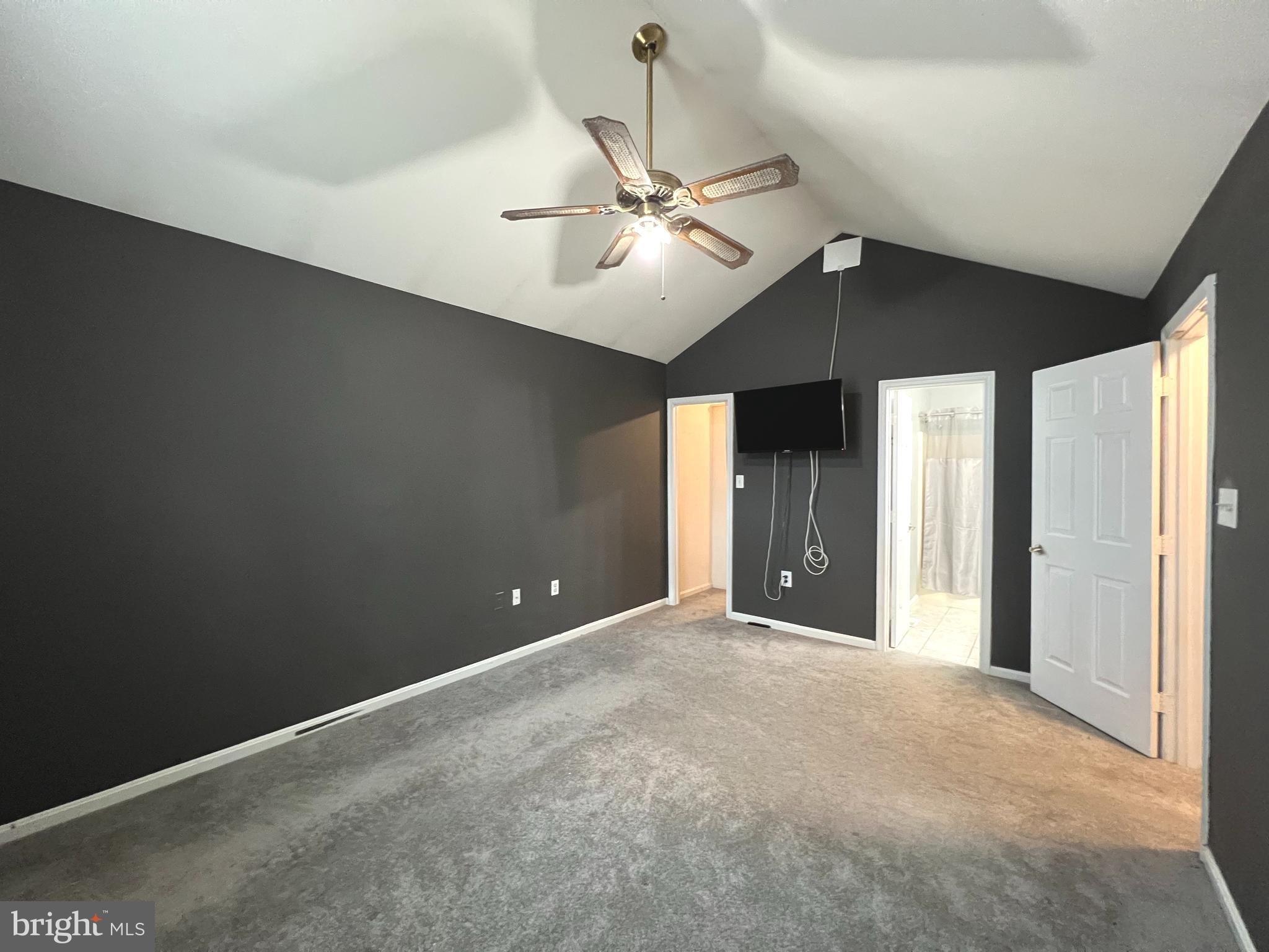 ST CHARLES SUB - HUNTINGTON - Residential