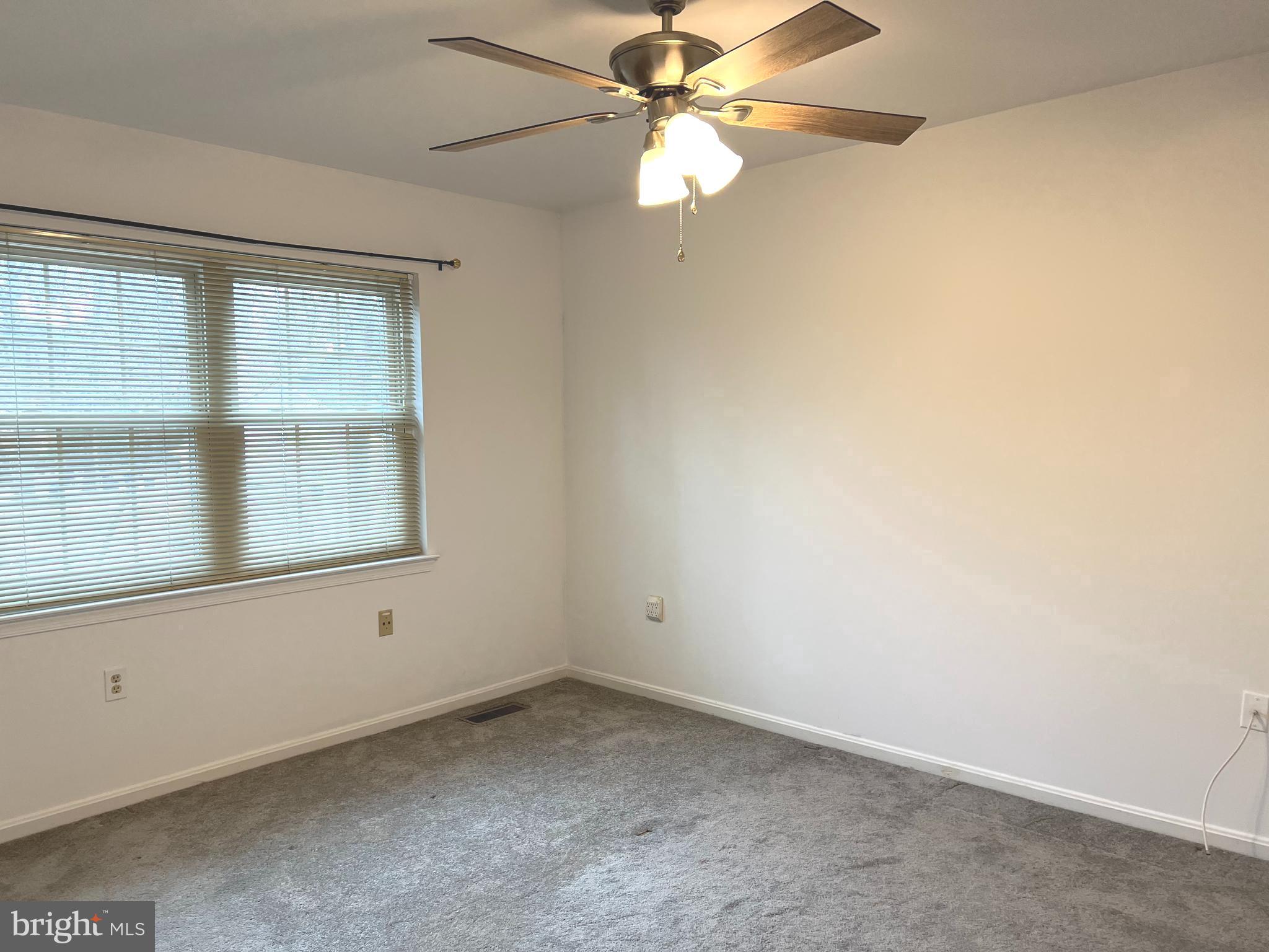 ST CHARLES SUB - HUNTINGTON - Residential