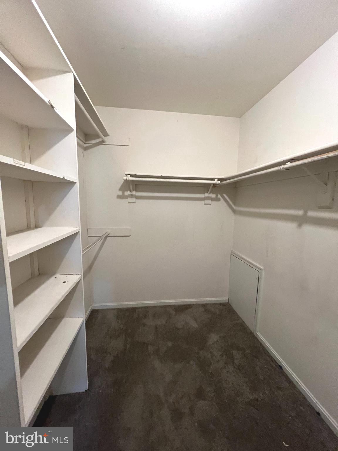 ST CHARLES SUB - HUNTINGTON - Residential