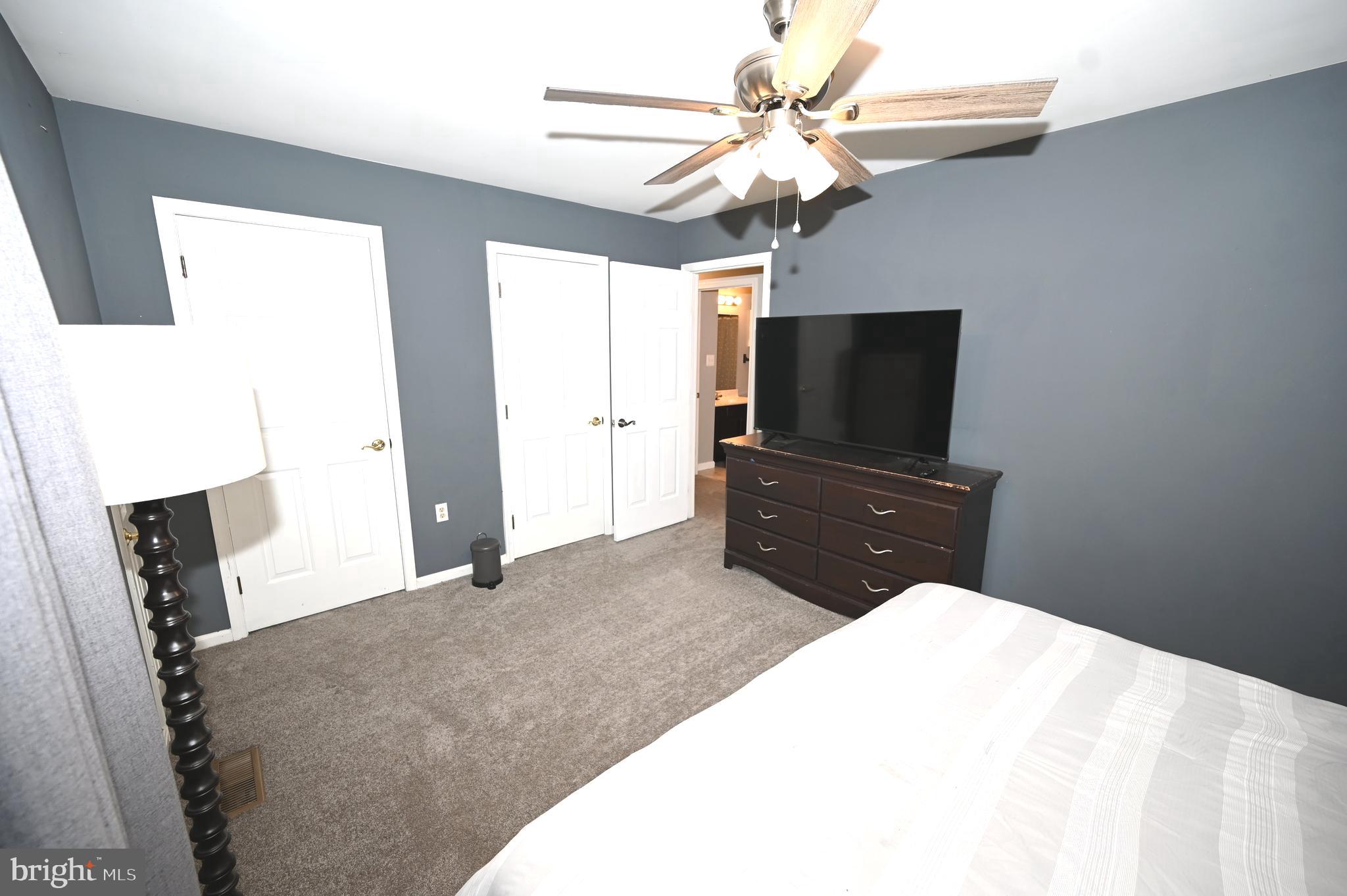 ST CHARLES SUB - HUNTINGTON - Residential