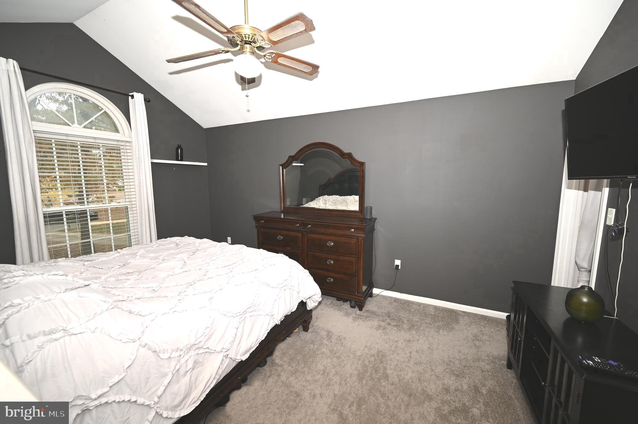 ST CHARLES SUB - HUNTINGTON - Residential