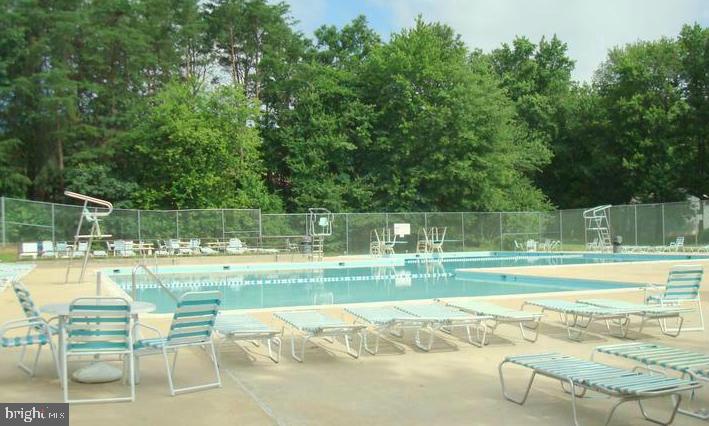 ST CHARLES SUB - HUNTINGTON - Residential