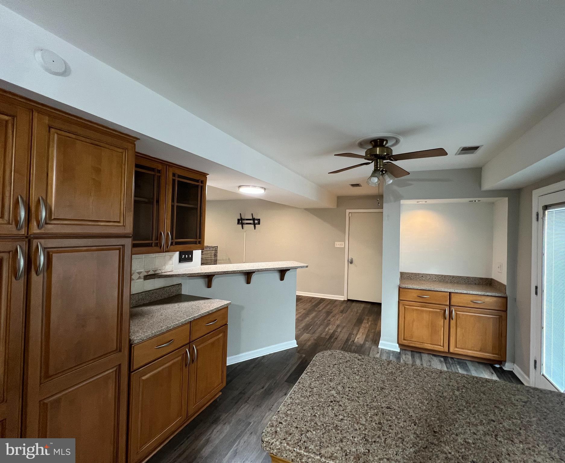 ST CHARLES SUB - HUNTINGTON - Residential