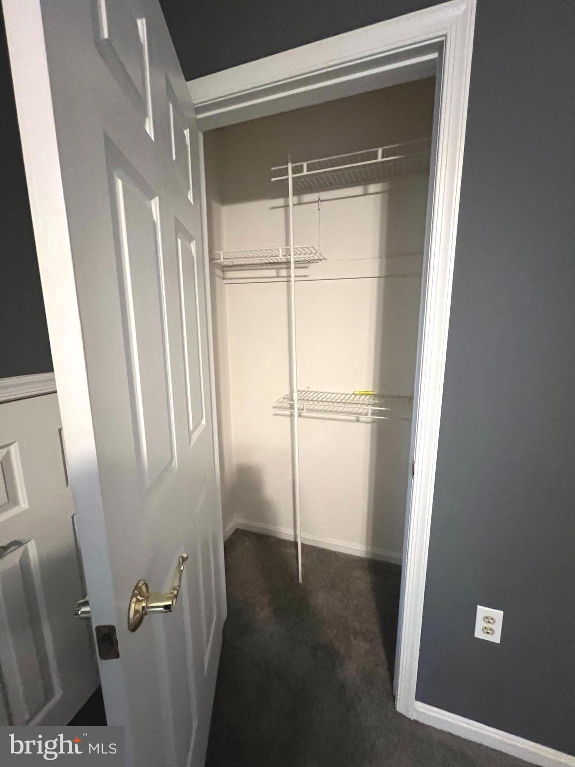 ST CHARLES SUB - HUNTINGTON - Residential