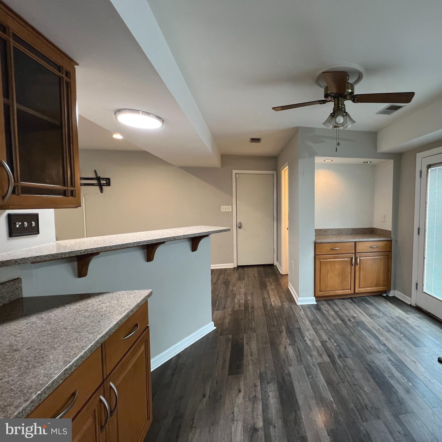 ST CHARLES SUB - HUNTINGTON - Residential