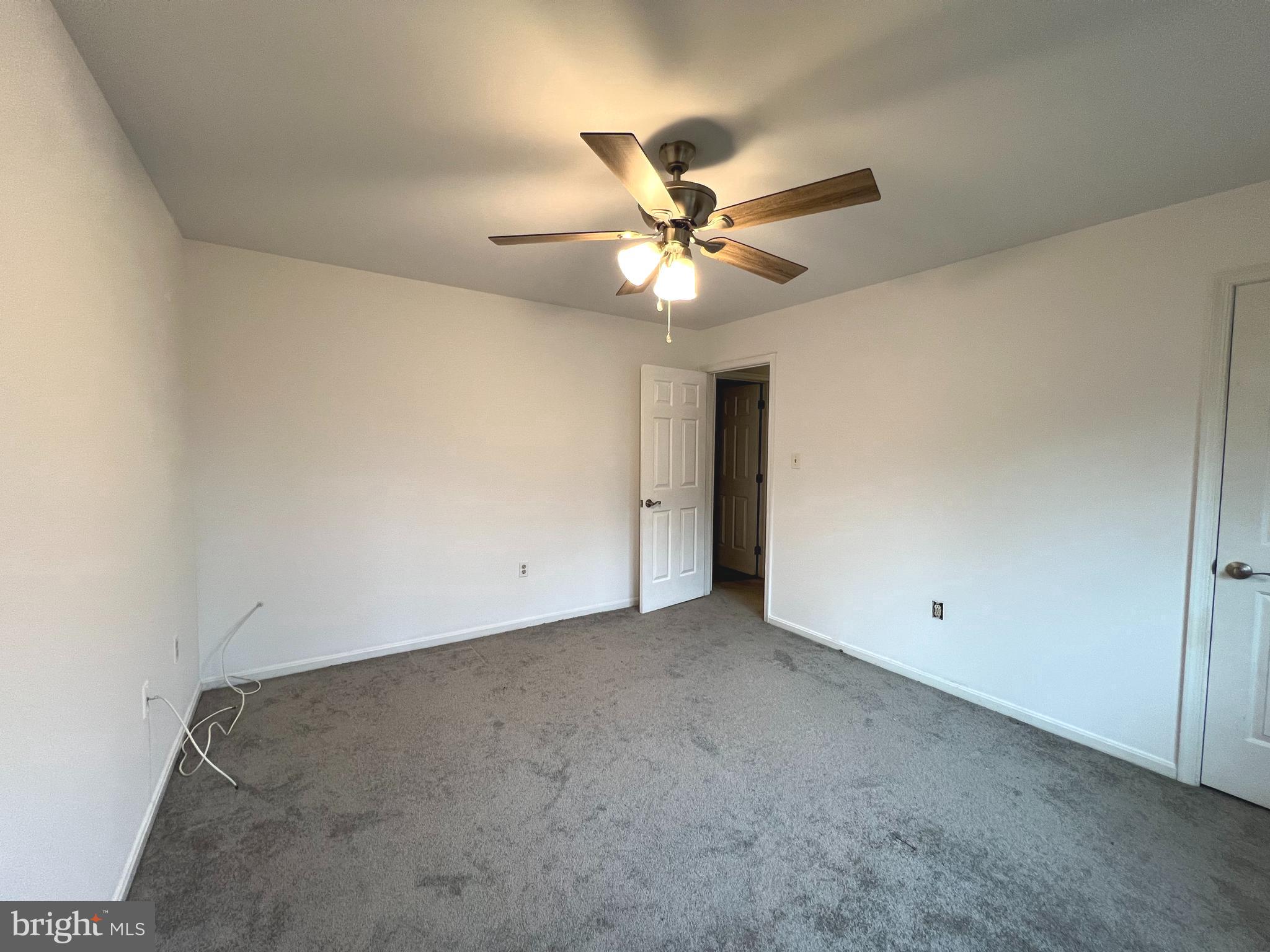 ST CHARLES SUB - HUNTINGTON - Residential