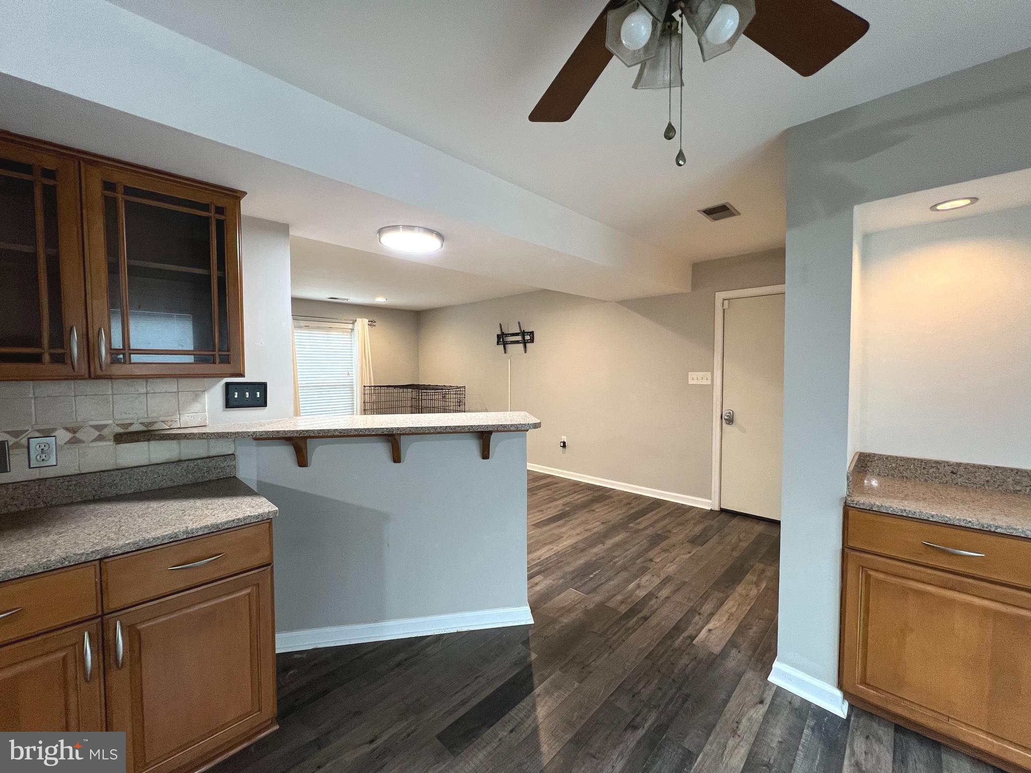 ST CHARLES SUB - HUNTINGTON - Residential