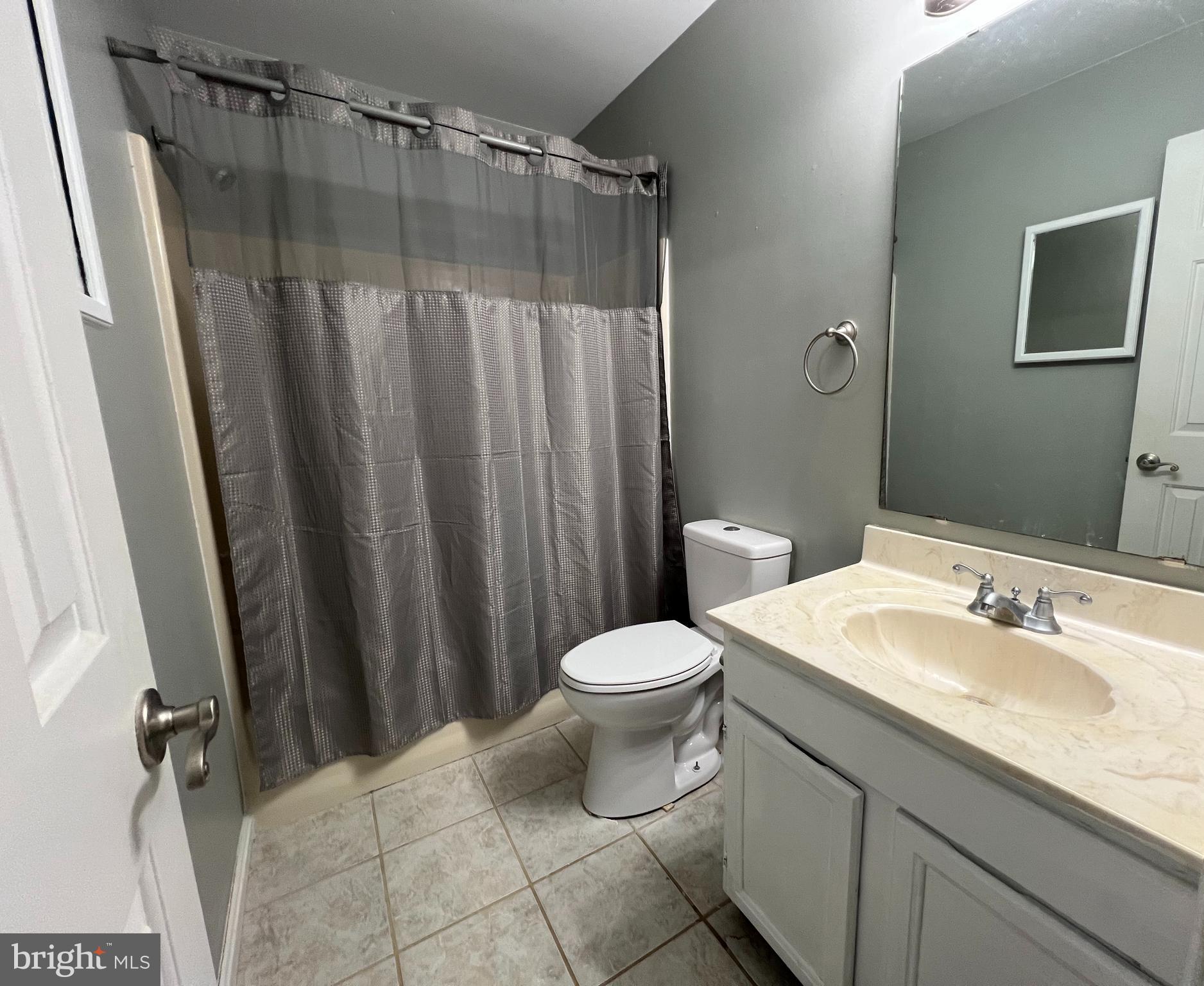 ST CHARLES SUB - HUNTINGTON - Residential