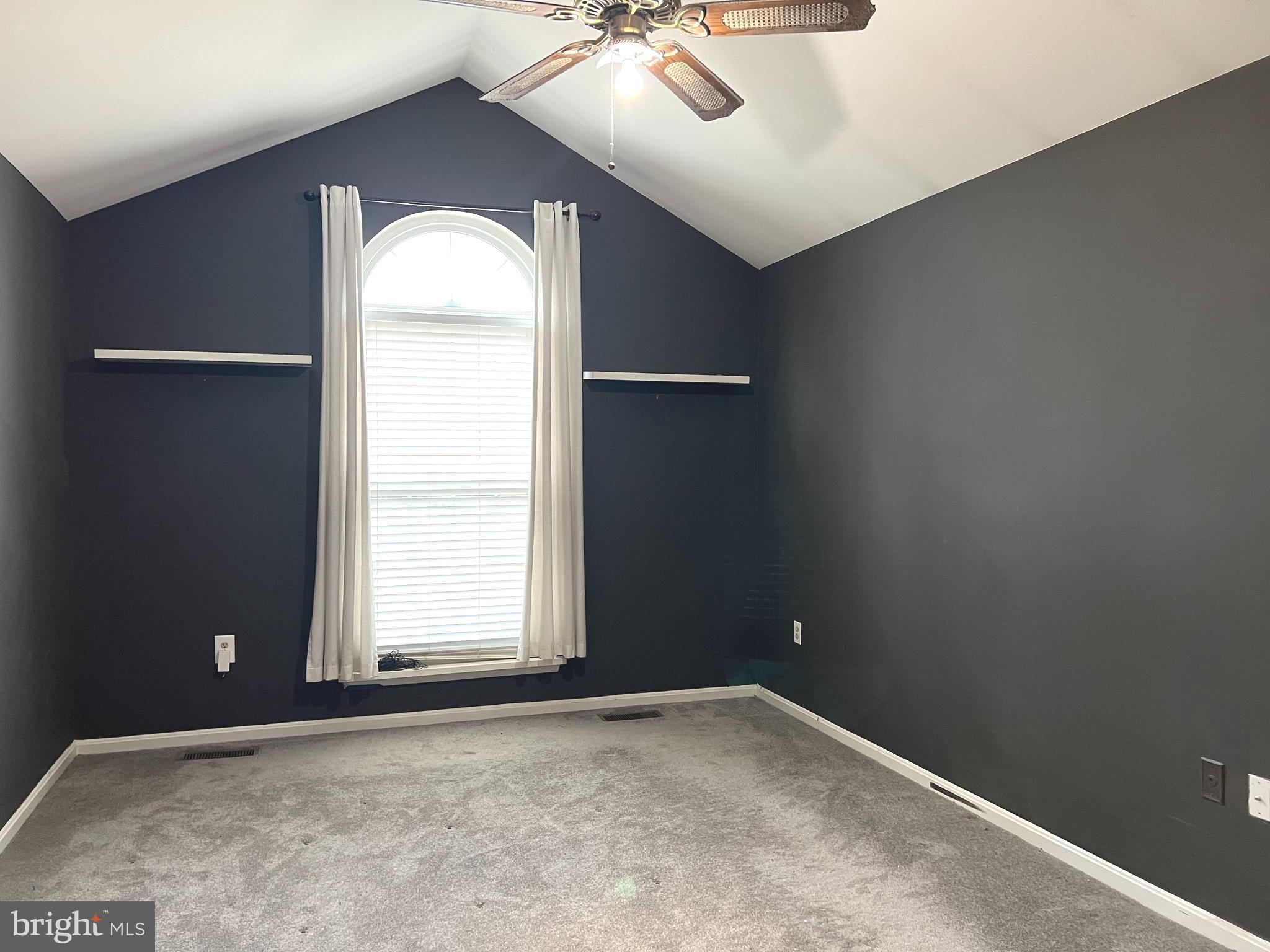 ST CHARLES SUB - HUNTINGTON - Residential