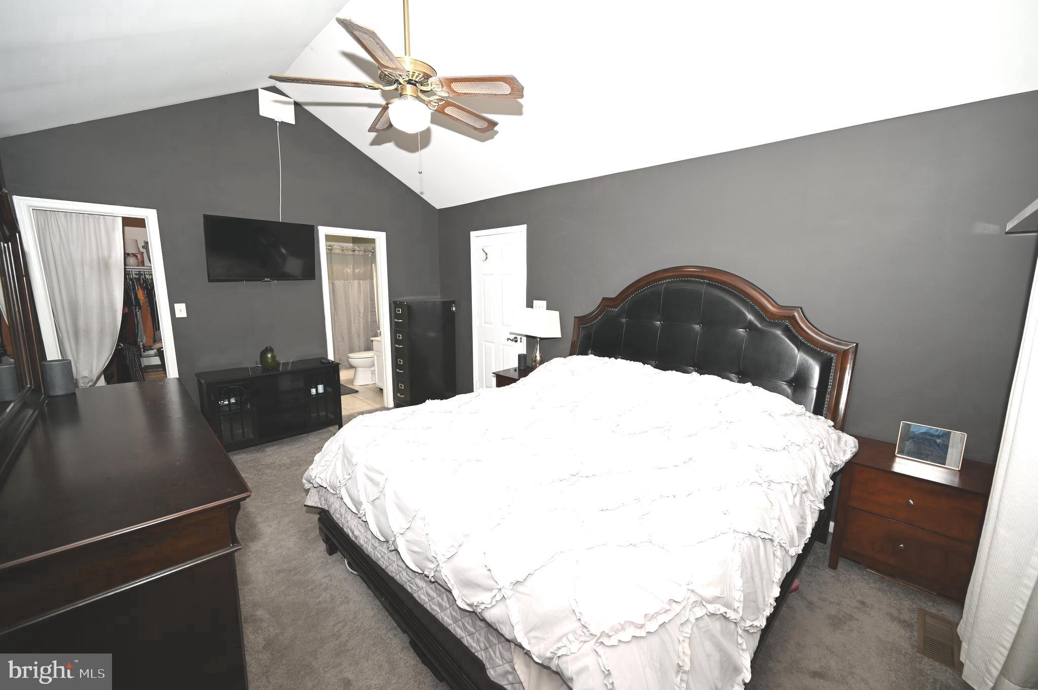 ST CHARLES SUB - HUNTINGTON - Residential