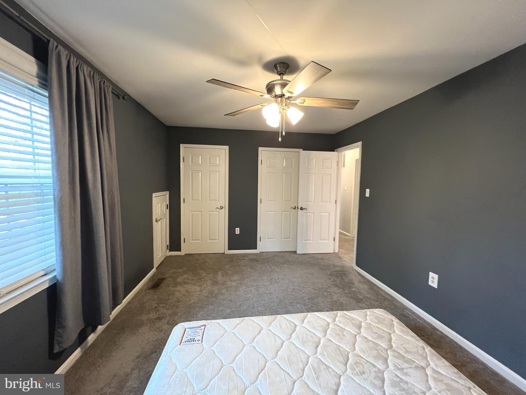 ST CHARLES SUB - HUNTINGTON - Residential