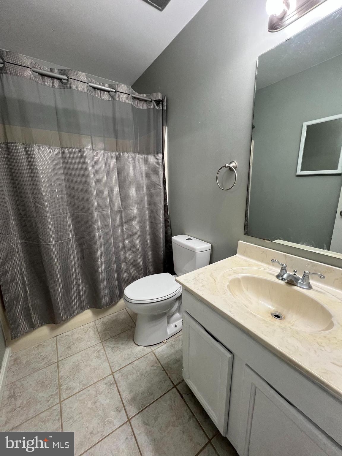 ST CHARLES SUB - HUNTINGTON - Residential