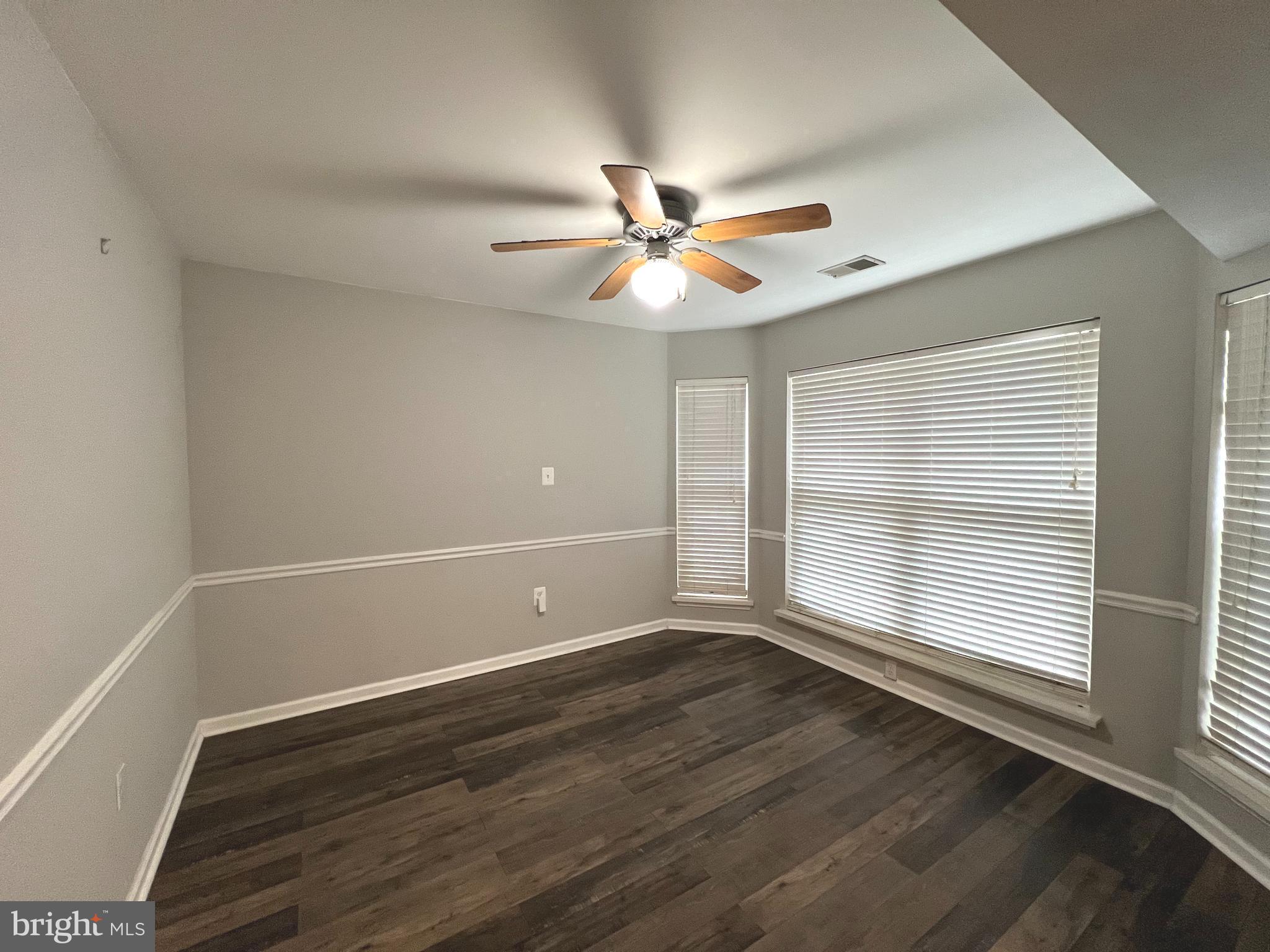 ST CHARLES SUB - HUNTINGTON - Residential