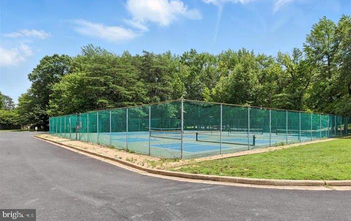 ST CHARLES SUB - HUNTINGTON - Residential