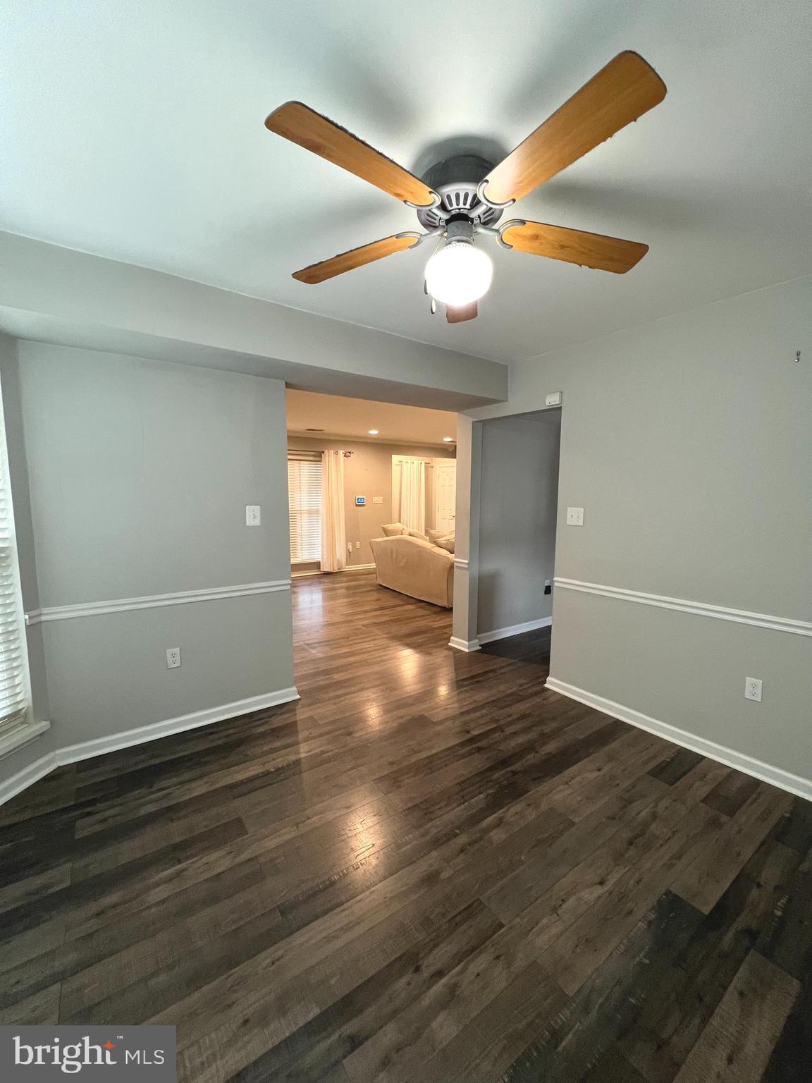 ST CHARLES SUB - HUNTINGTON - Residential