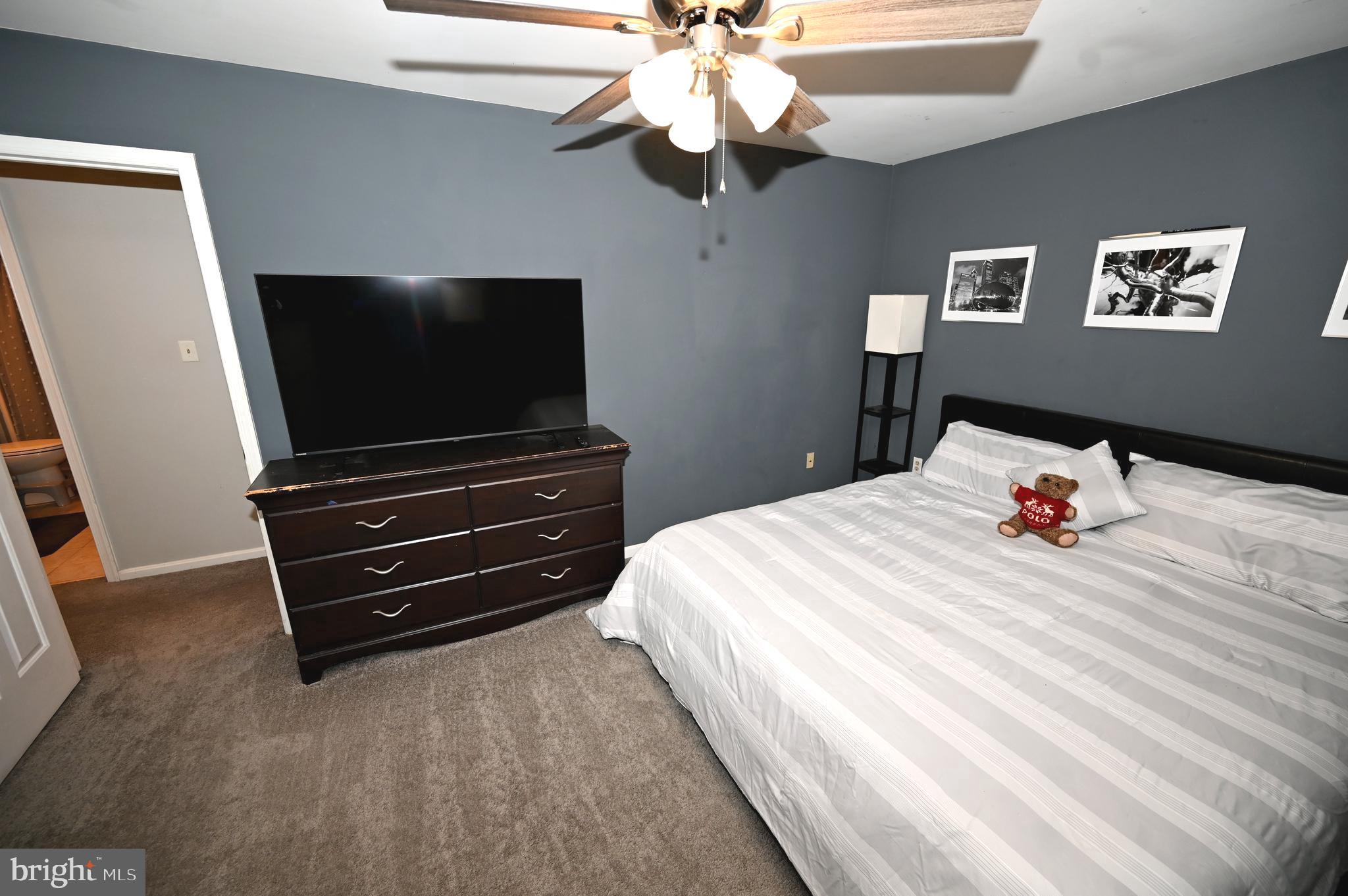 ST CHARLES SUB - HUNTINGTON - Residential