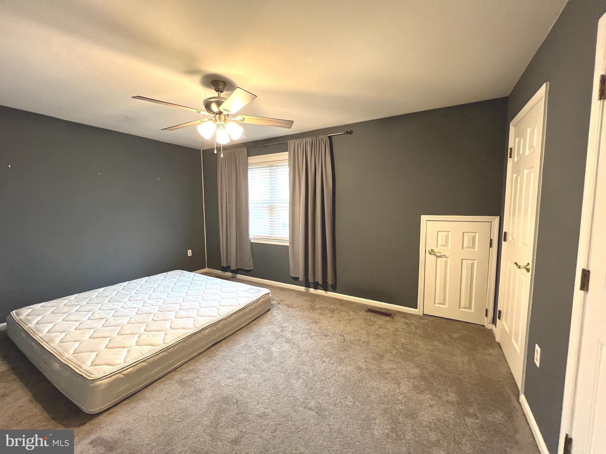 ST CHARLES SUB - HUNTINGTON - Residential