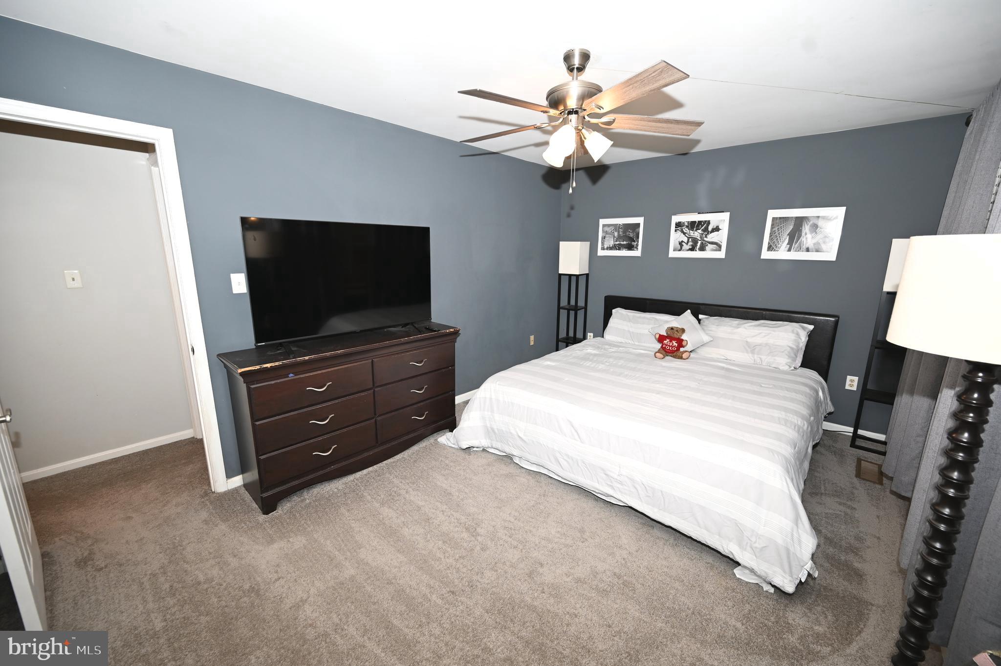 ST CHARLES SUB - HUNTINGTON - Residential