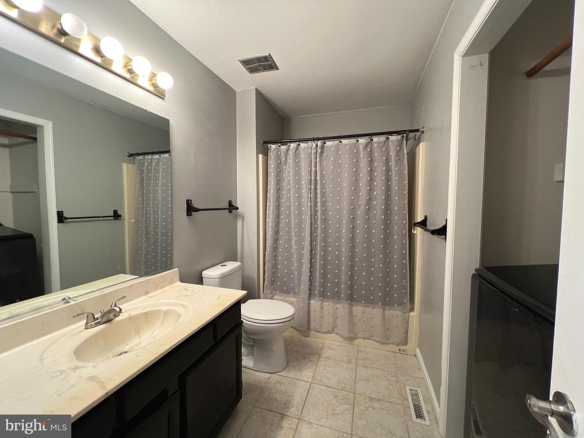 ST CHARLES SUB - HUNTINGTON - Residential