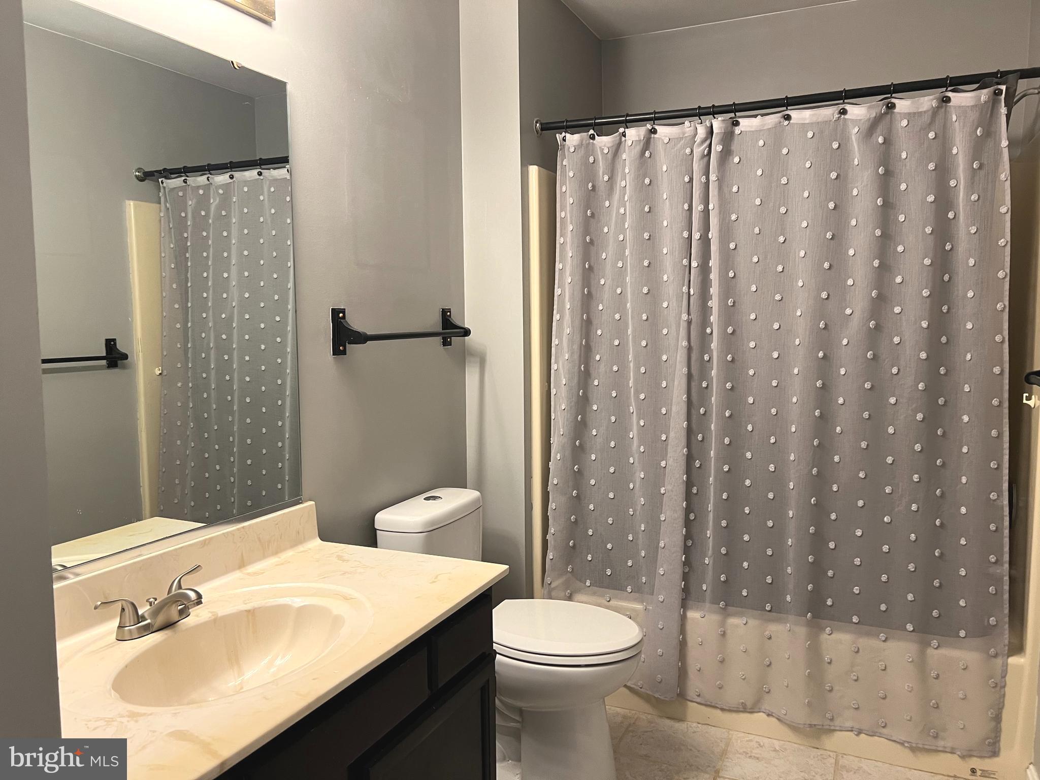 ST CHARLES SUB - HUNTINGTON - Residential