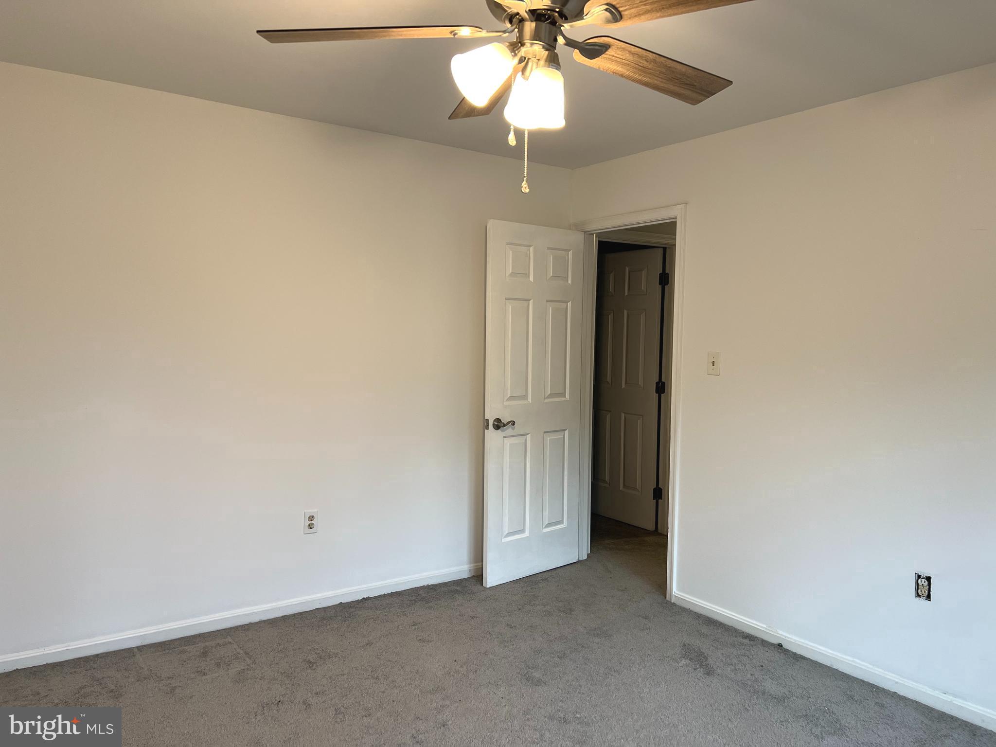 ST CHARLES SUB - HUNTINGTON - Residential