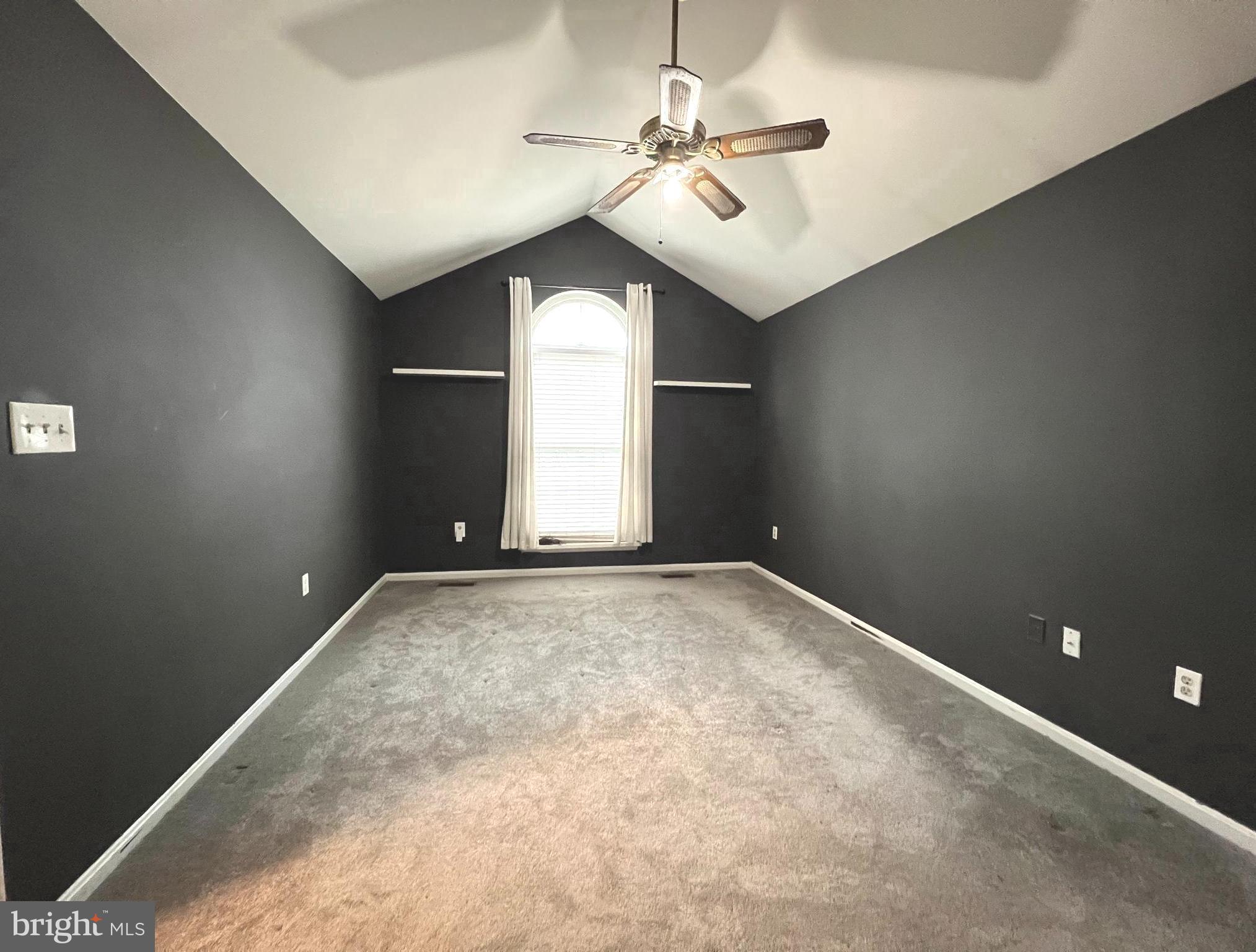 ST CHARLES SUB - HUNTINGTON - Residential