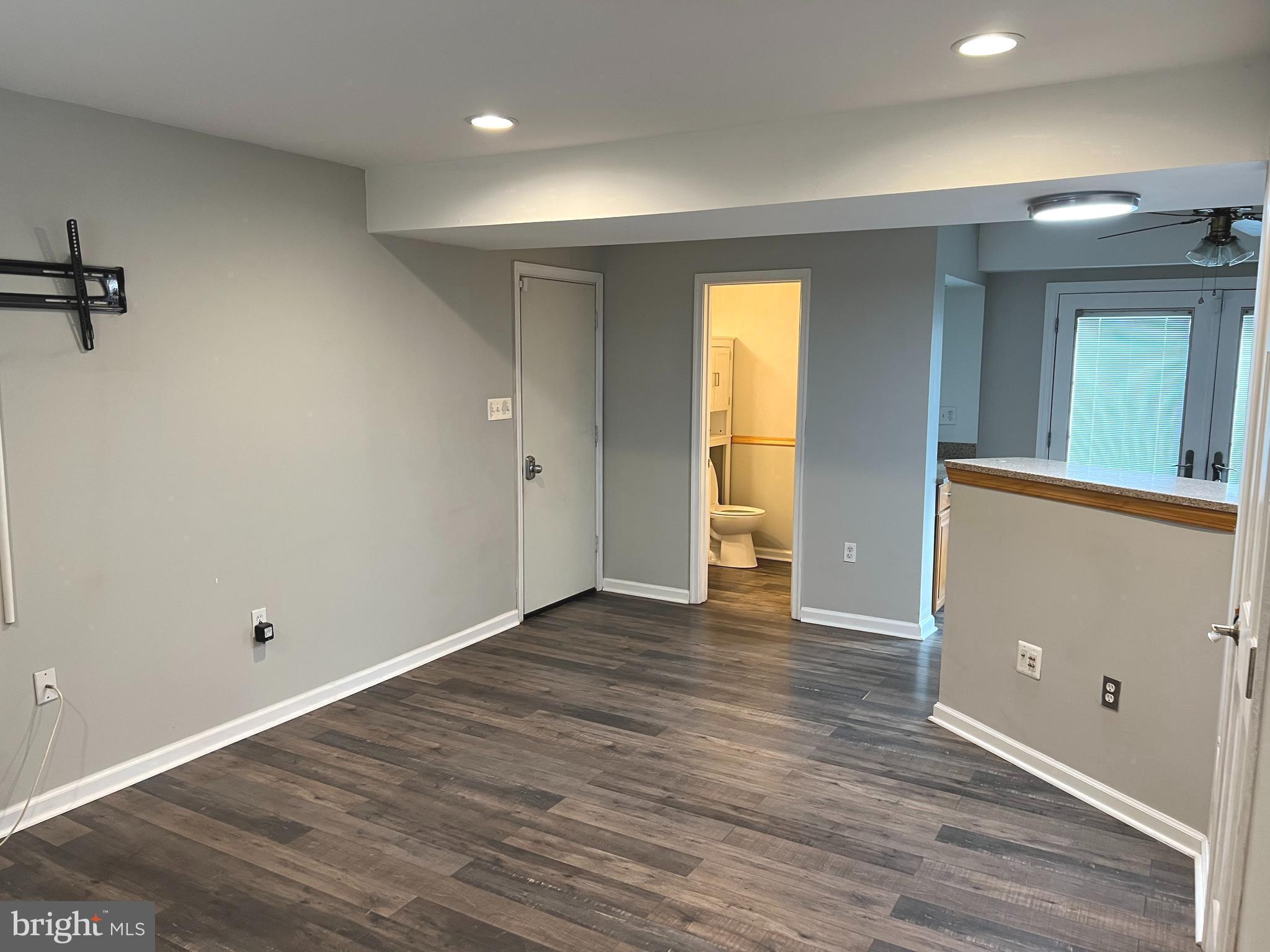 ST CHARLES SUB - HUNTINGTON - Residential