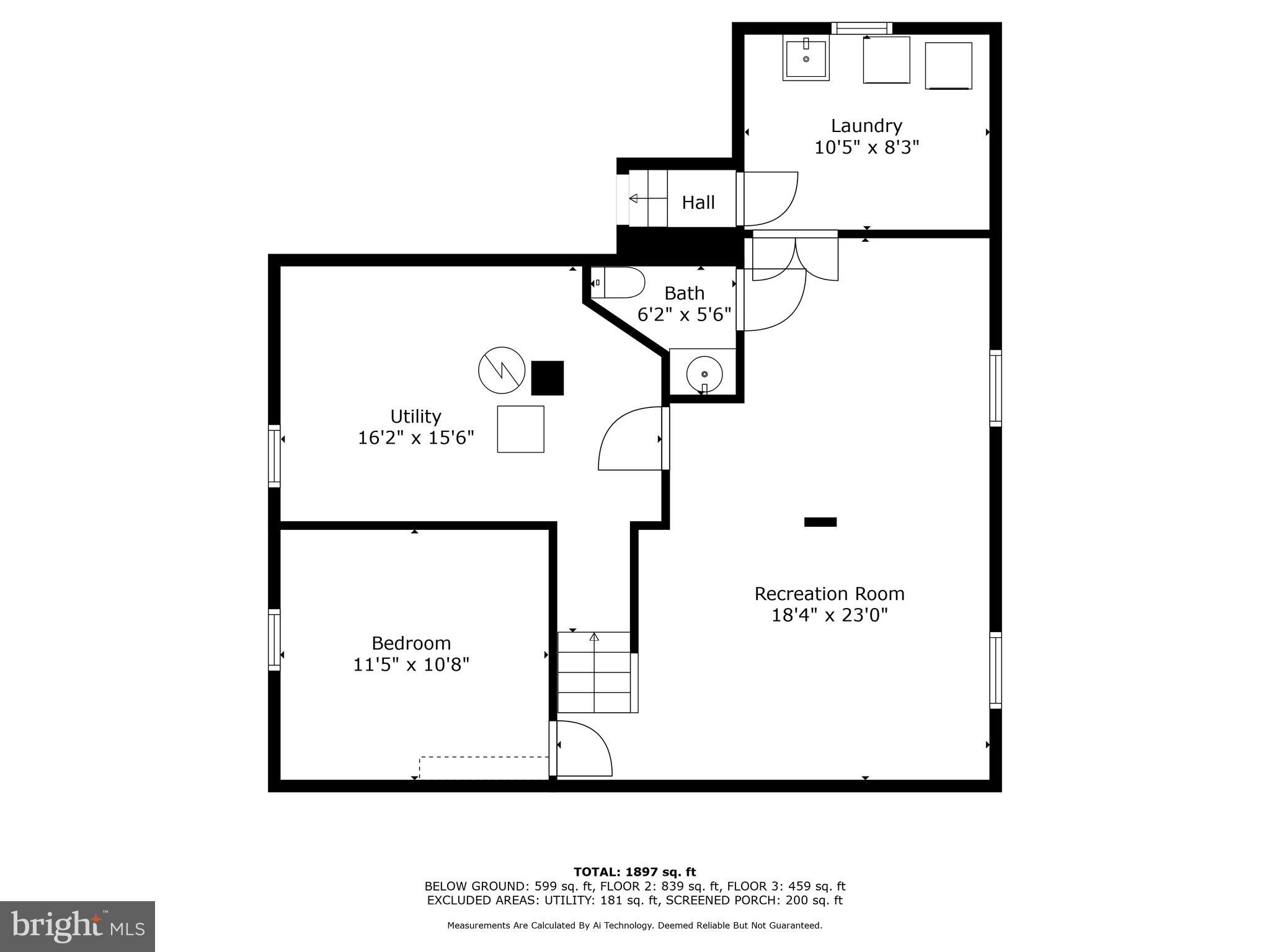 BALTIMORE COUNTY - Residential