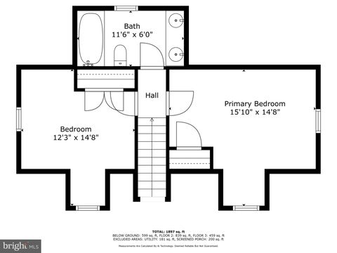 listing image 38