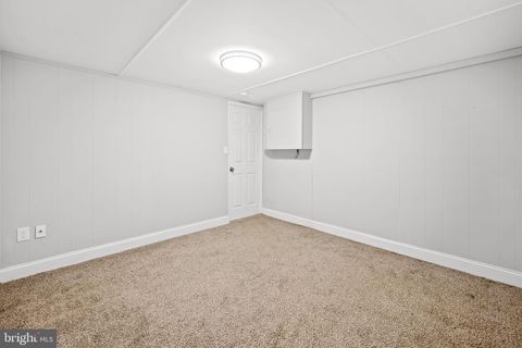 listing image 30