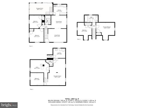 listing image 40