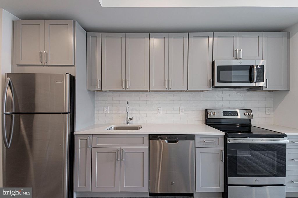 Photo of 1245 Ridge Avenue #UNIT 308, PHILADELPHIA, PA 19123 (MLS # PAPH2584044)
